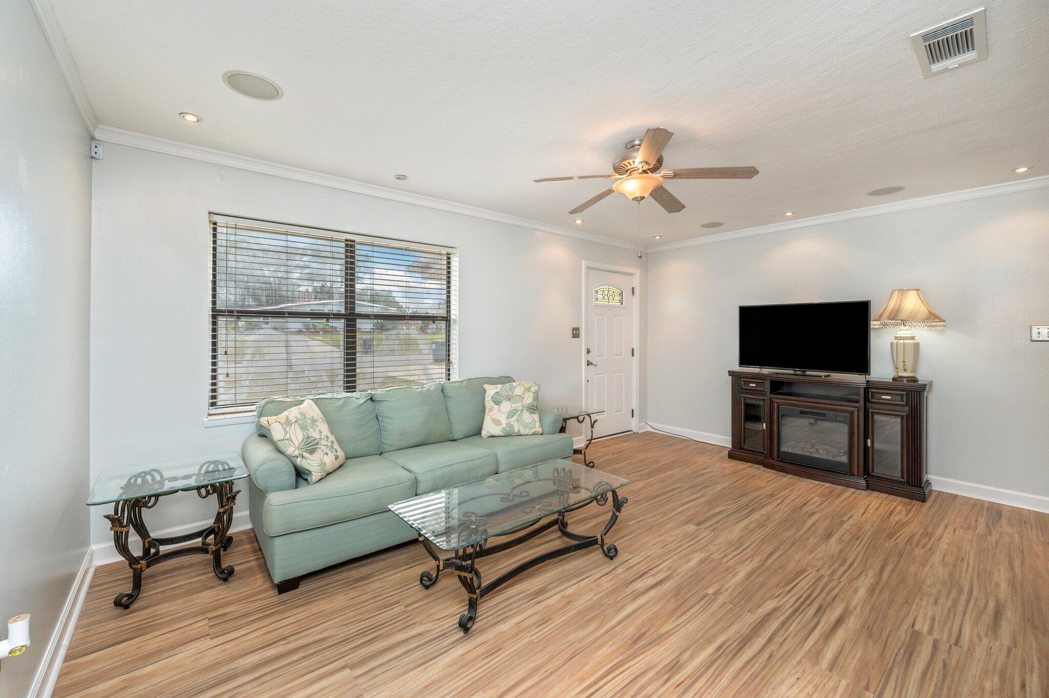 VALPARAISO PLAT 07 - Residential