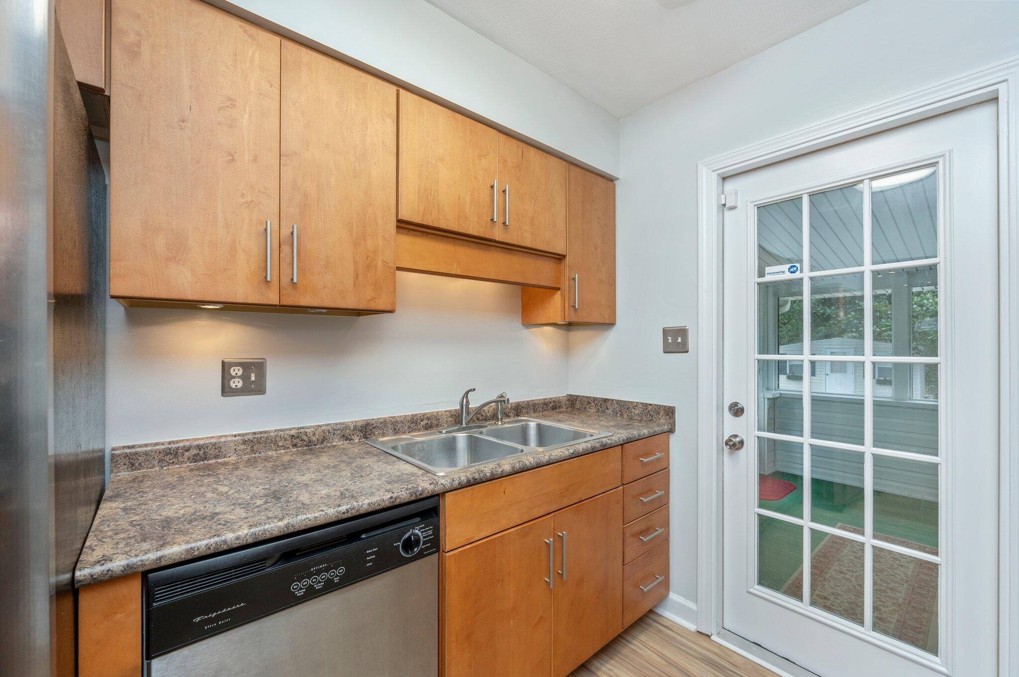 VALPARAISO PLAT 07 - Residential