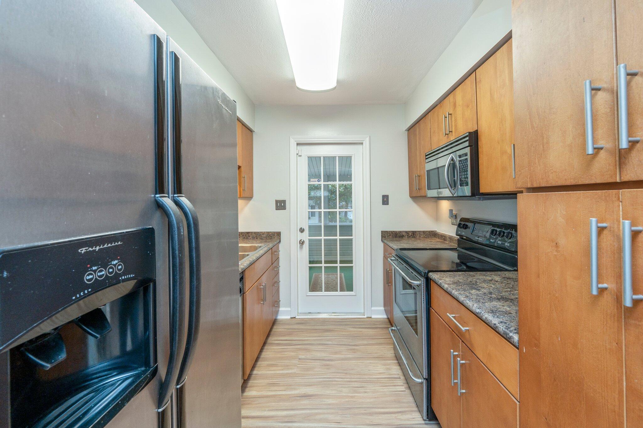 VALPARAISO PLAT 07 - Residential