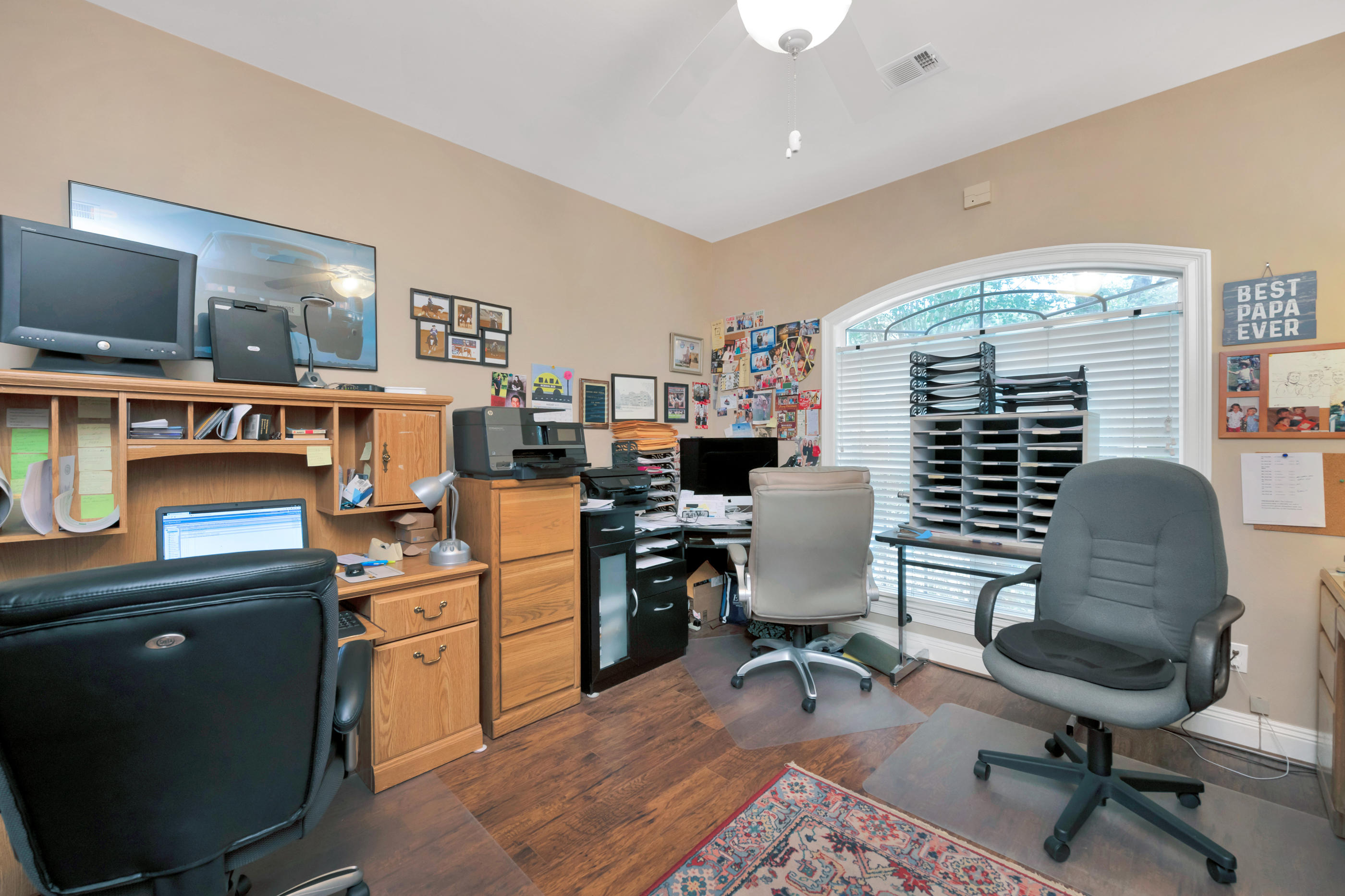 BLUEWATER BAY VILLAGE 1A - Residential