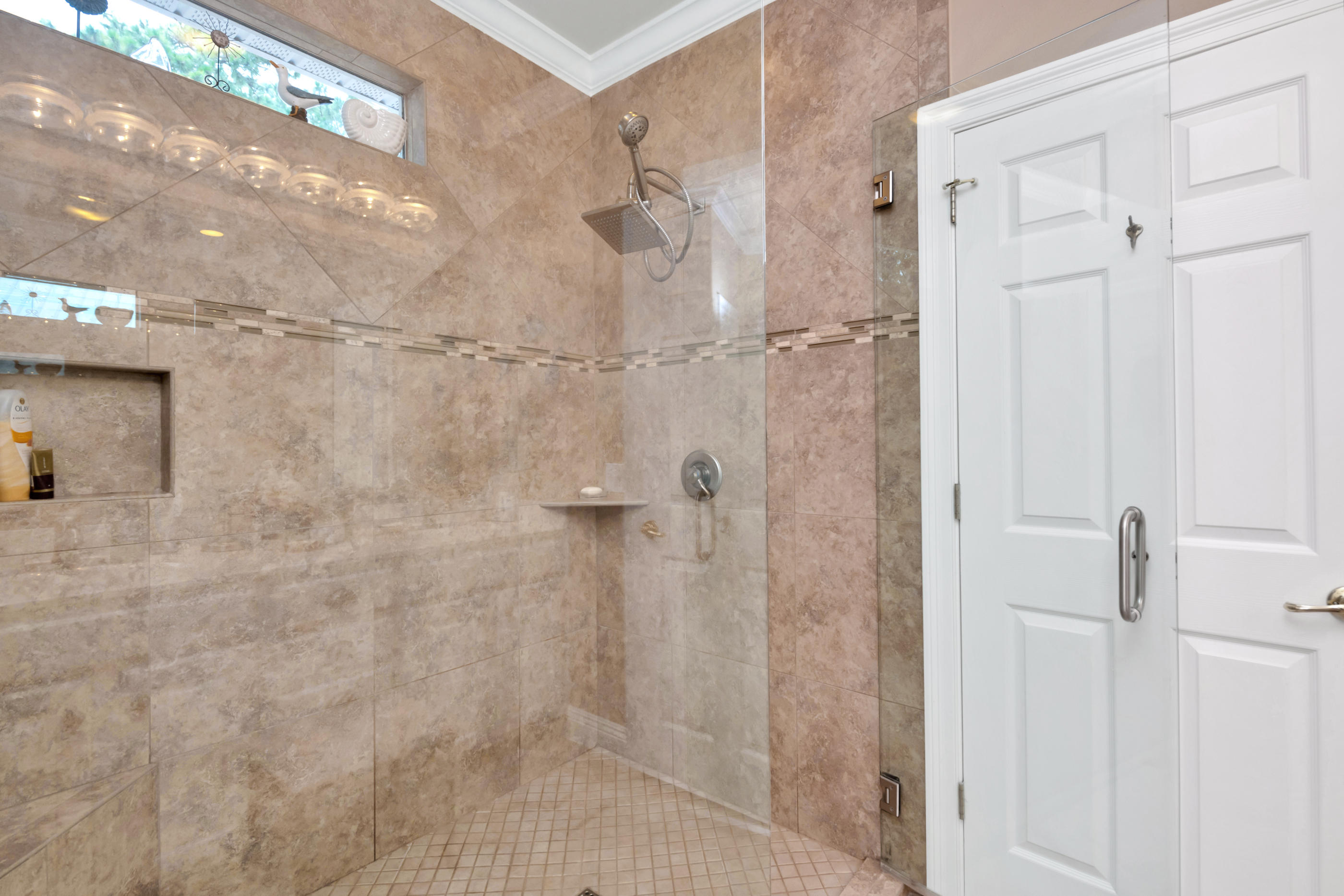 BLUEWATER BAY VILLAGE 1A - Residential