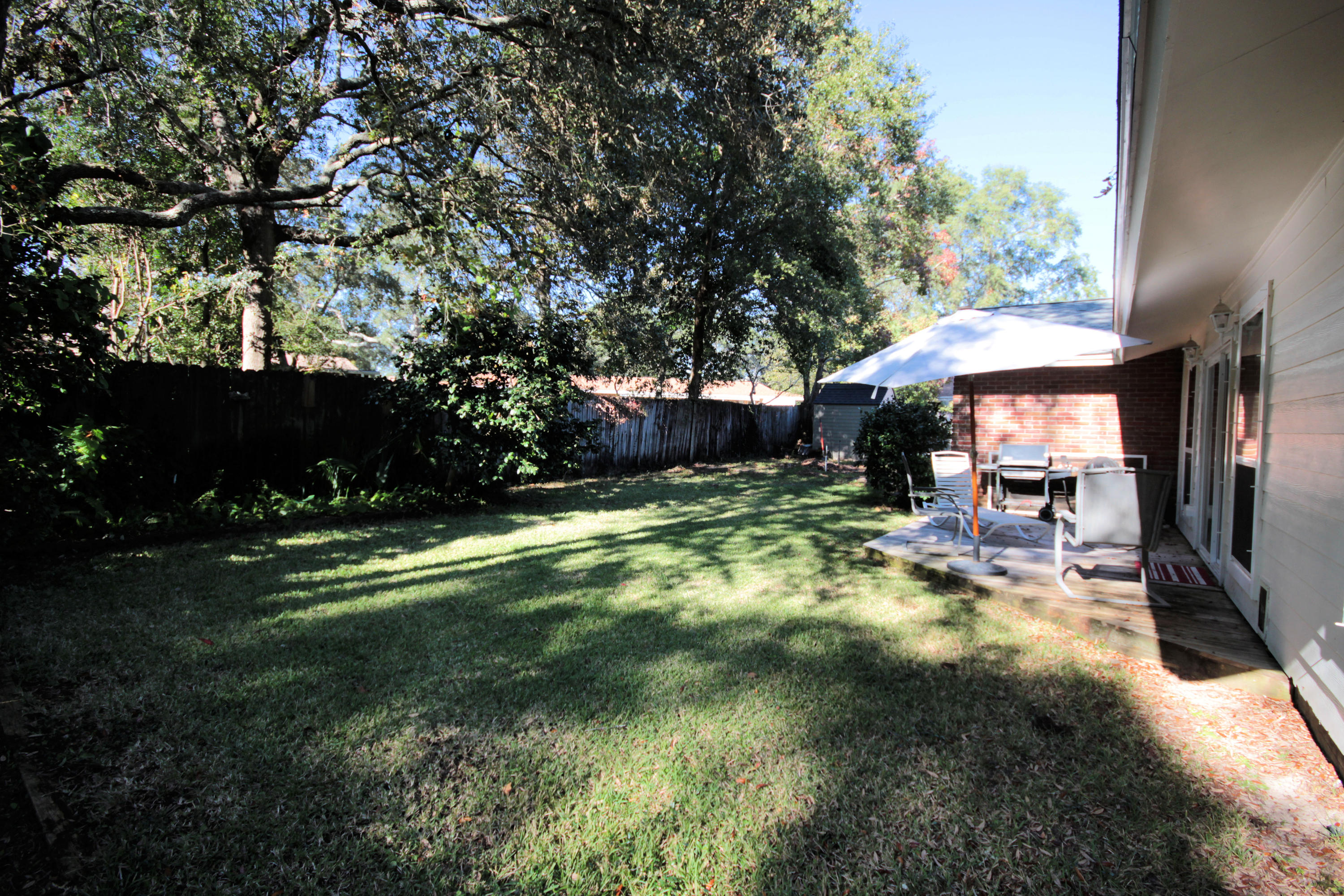 KENWOOD S/D 3RD ADDN - Residential