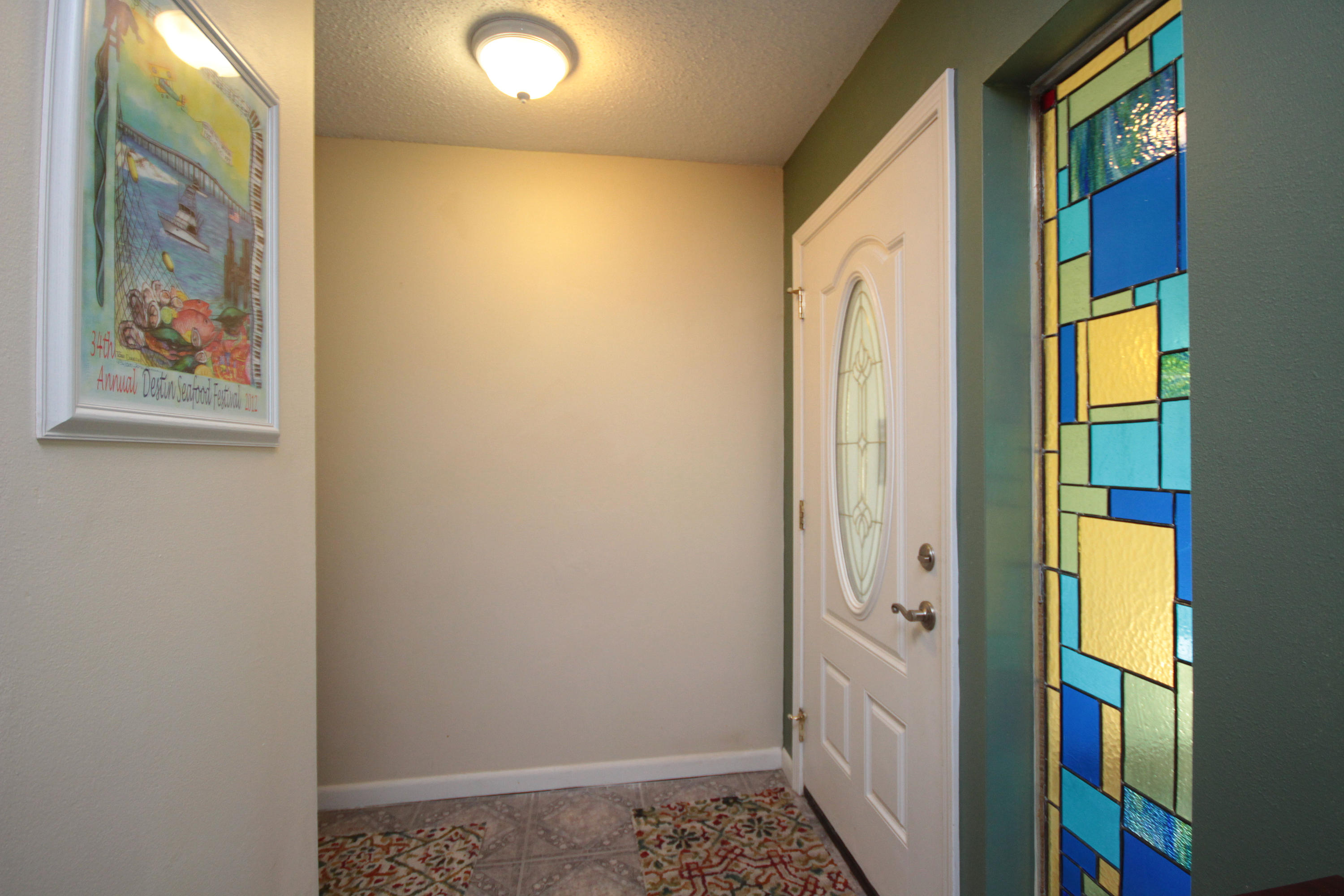 KENWOOD S/D 3RD ADDN - Residential