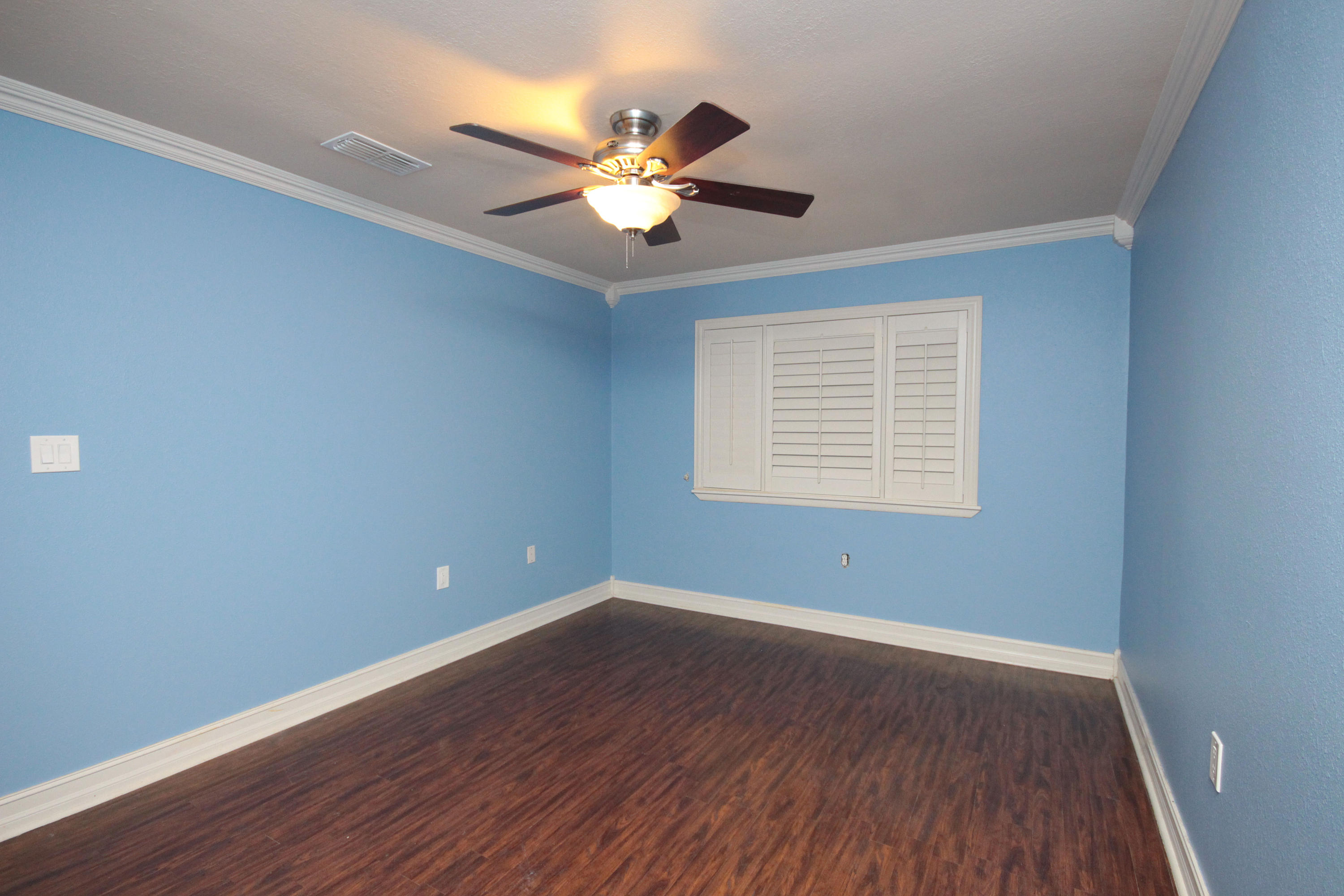 KENWOOD S/D 3RD ADDN - Residential