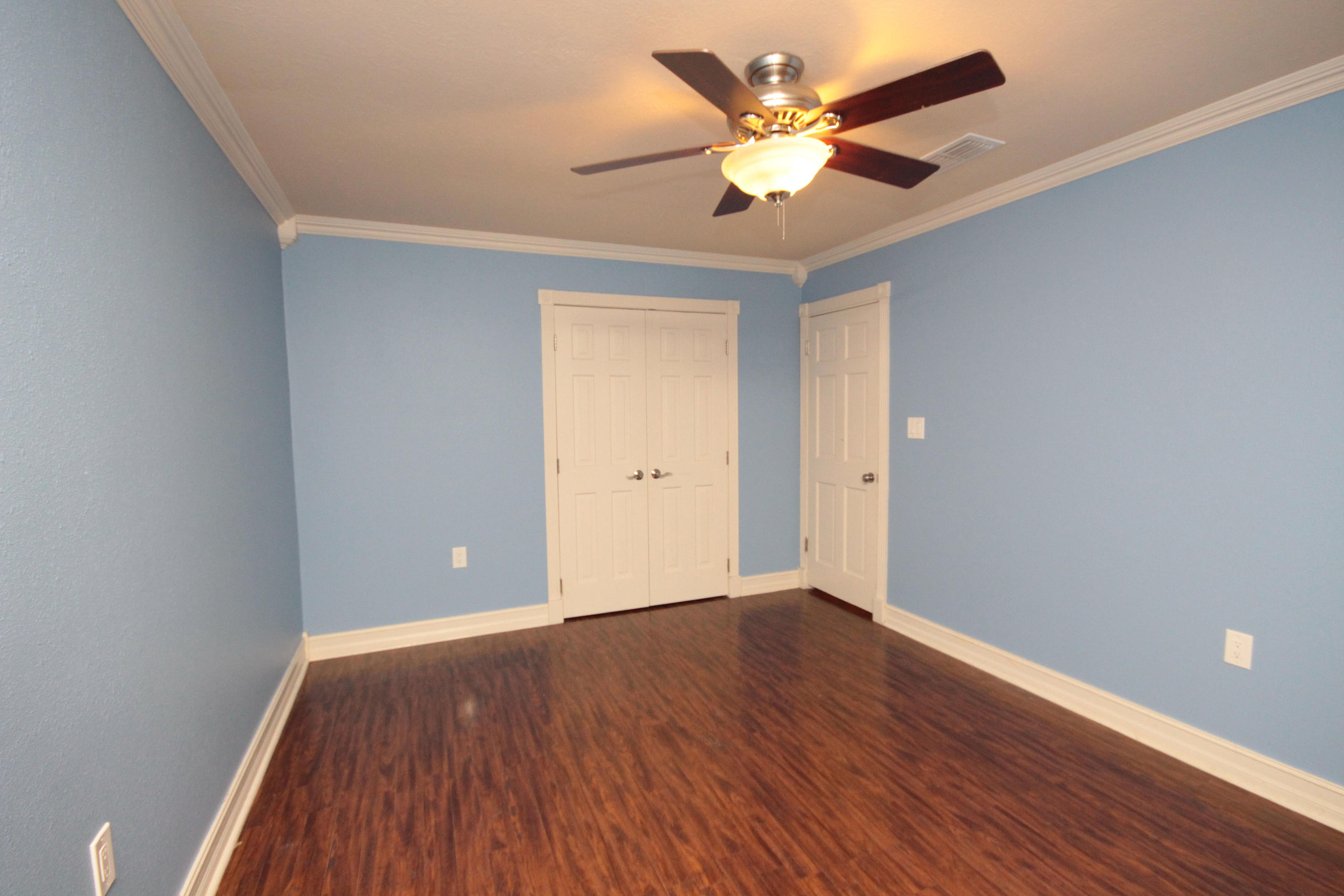 KENWOOD S/D 3RD ADDN - Residential