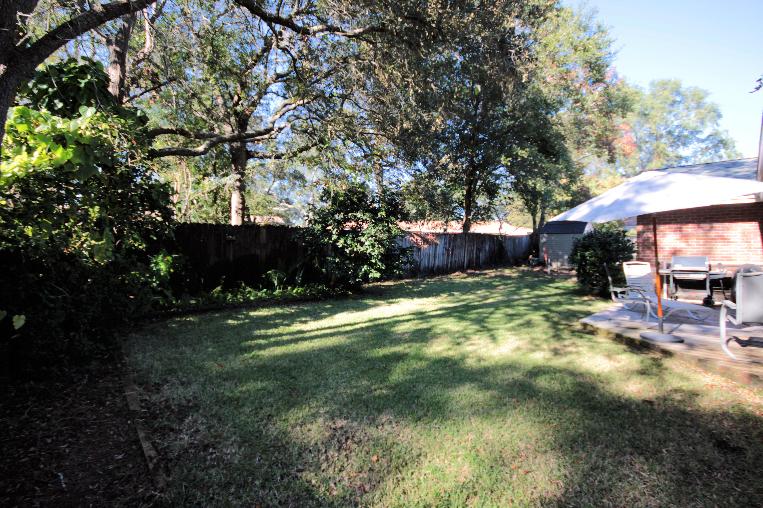 KENWOOD S/D 3RD ADDN - Residential