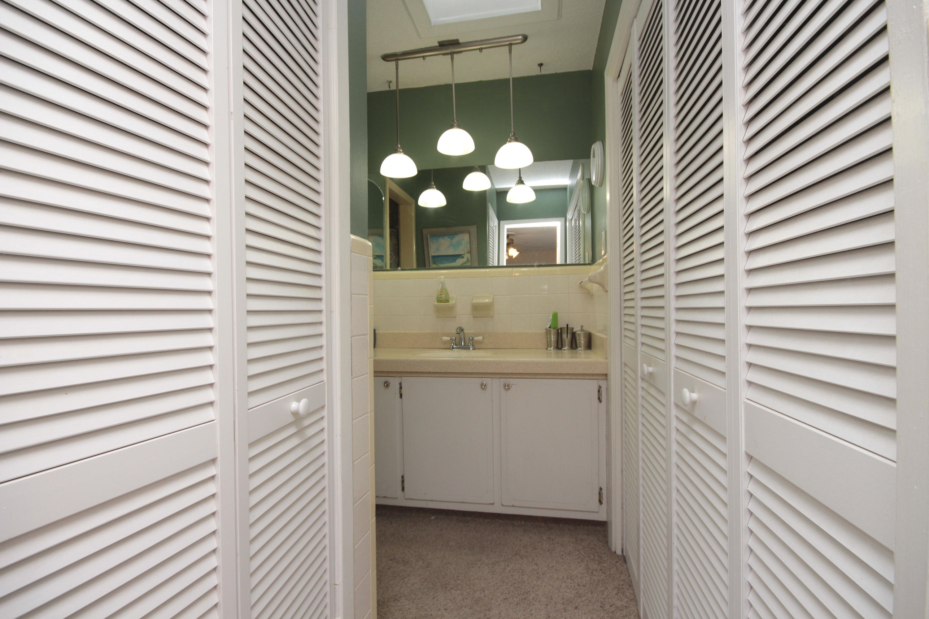 KENWOOD S/D 3RD ADDN - Residential