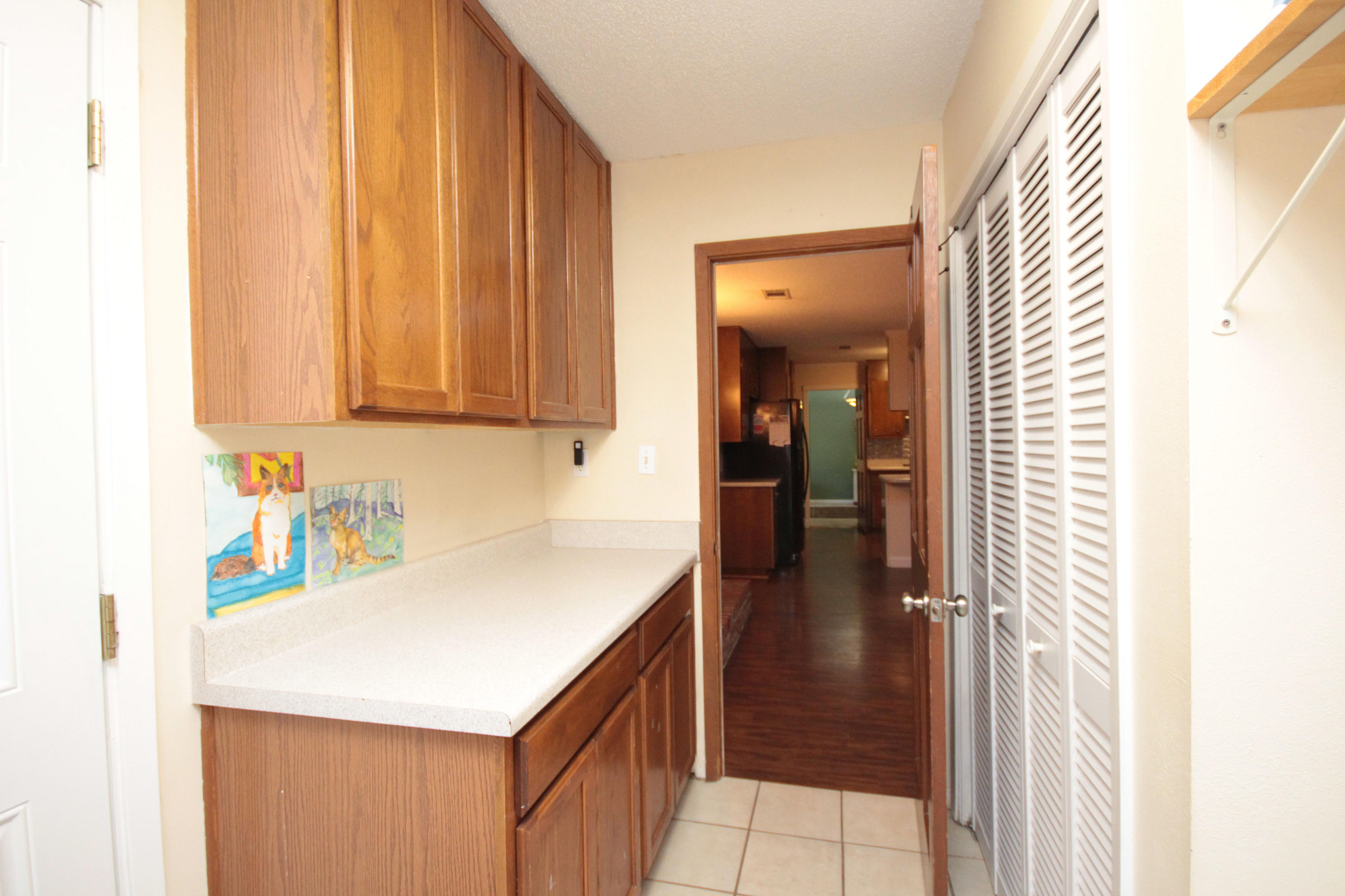 KENWOOD S/D 3RD ADDN - Residential