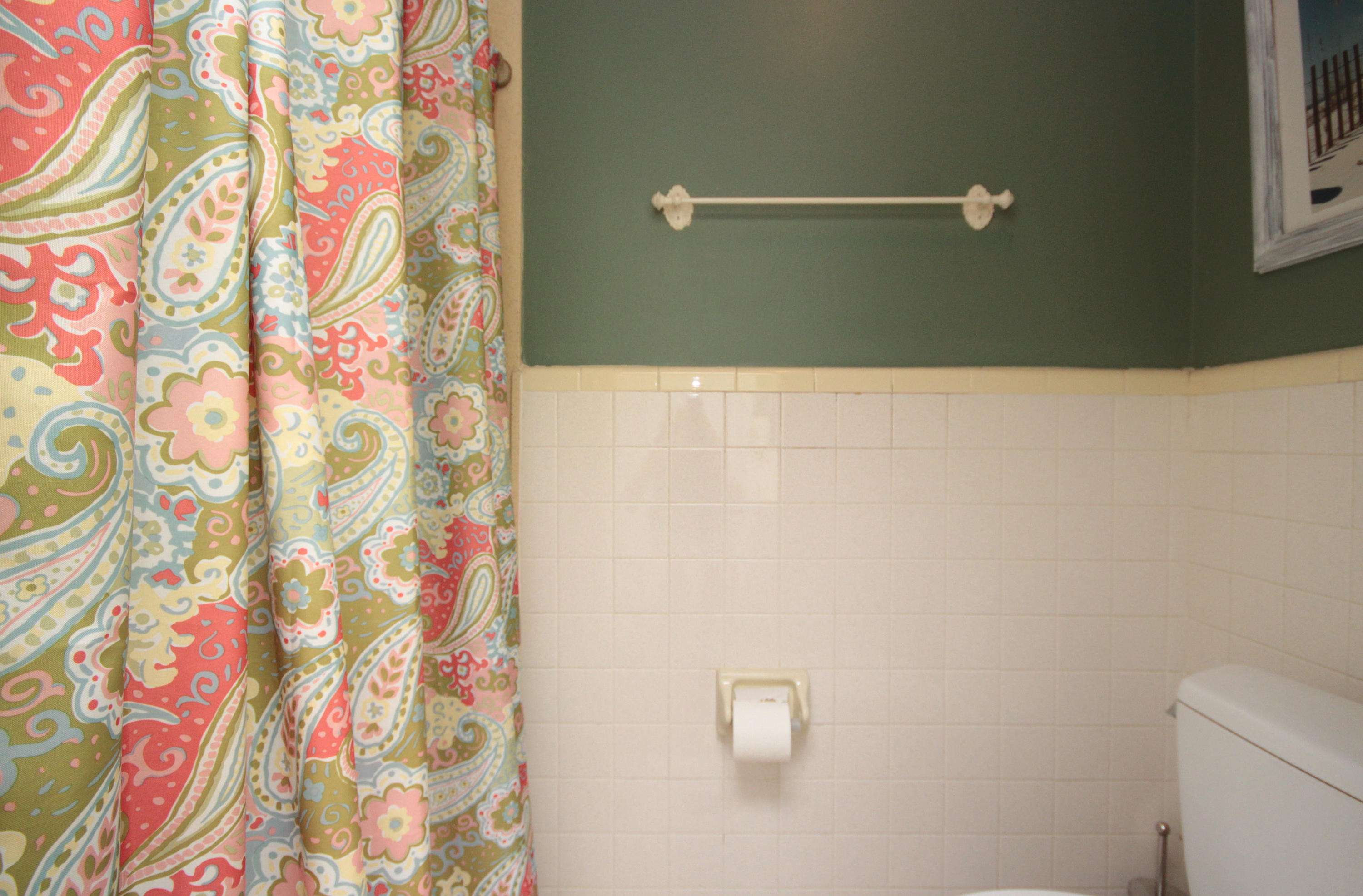 KENWOOD S/D 3RD ADDN - Residential