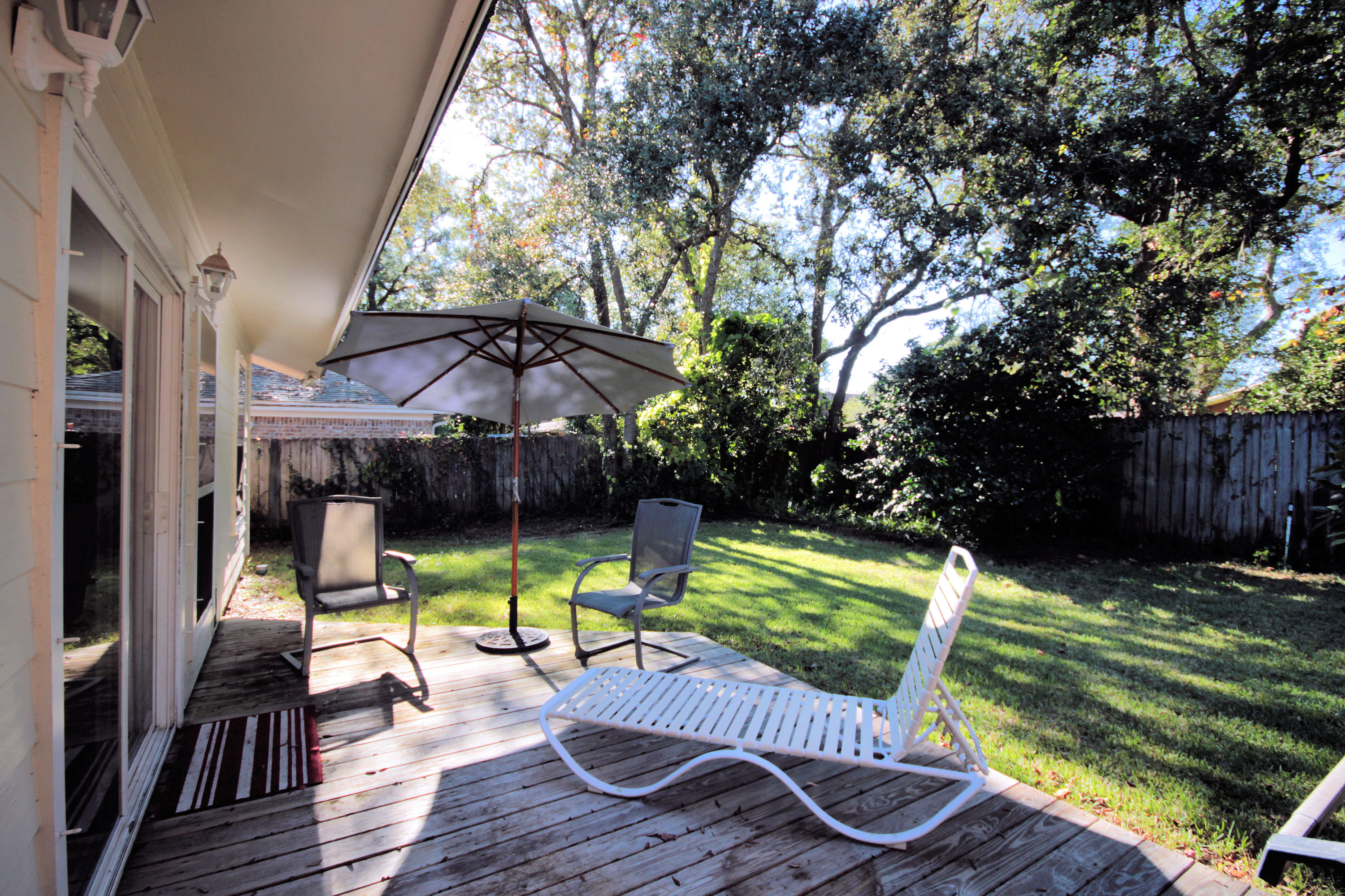 KENWOOD S/D 3RD ADDN - Residential