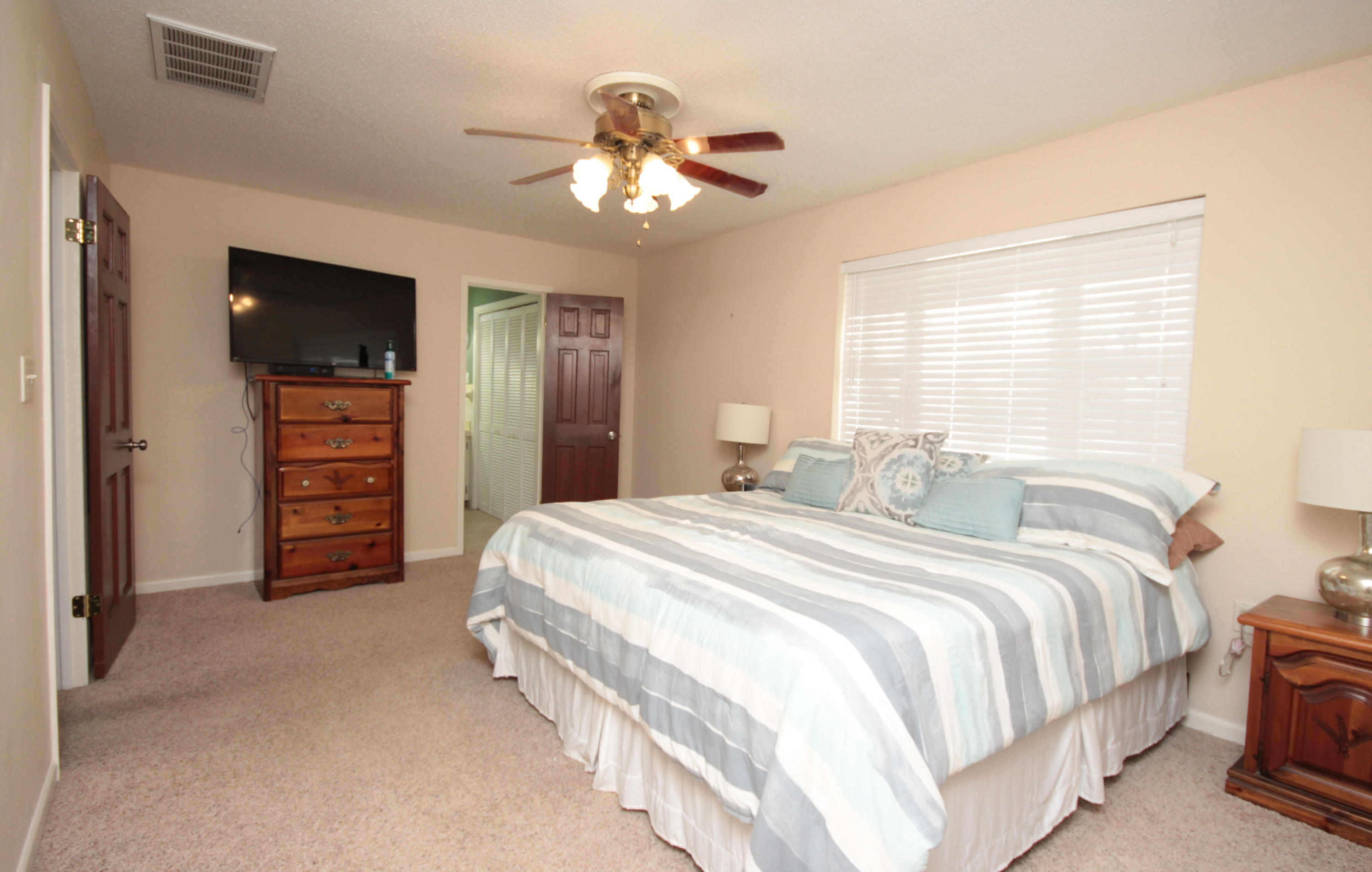 KENWOOD S/D 3RD ADDN - Residential