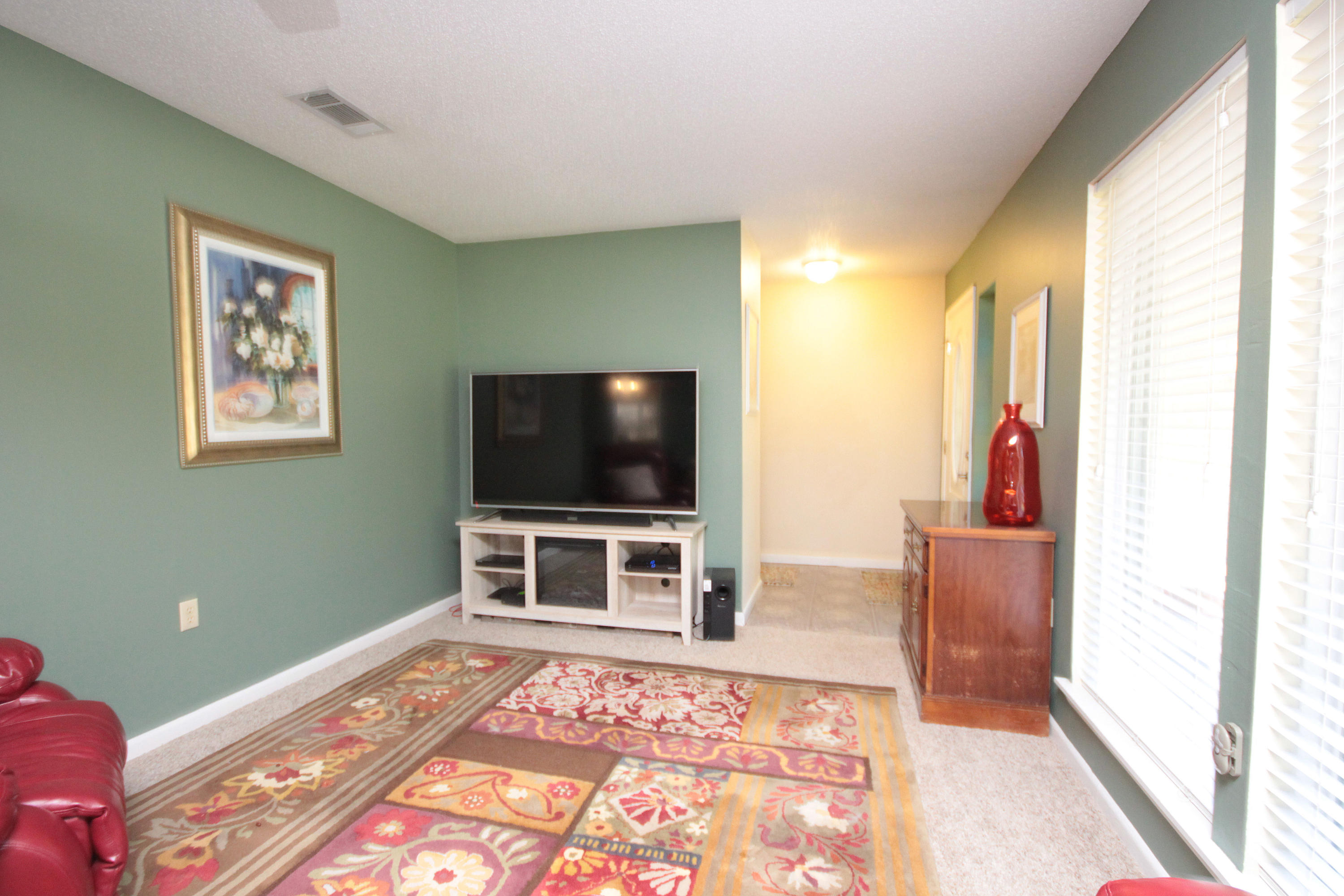 KENWOOD S/D 3RD ADDN - Residential