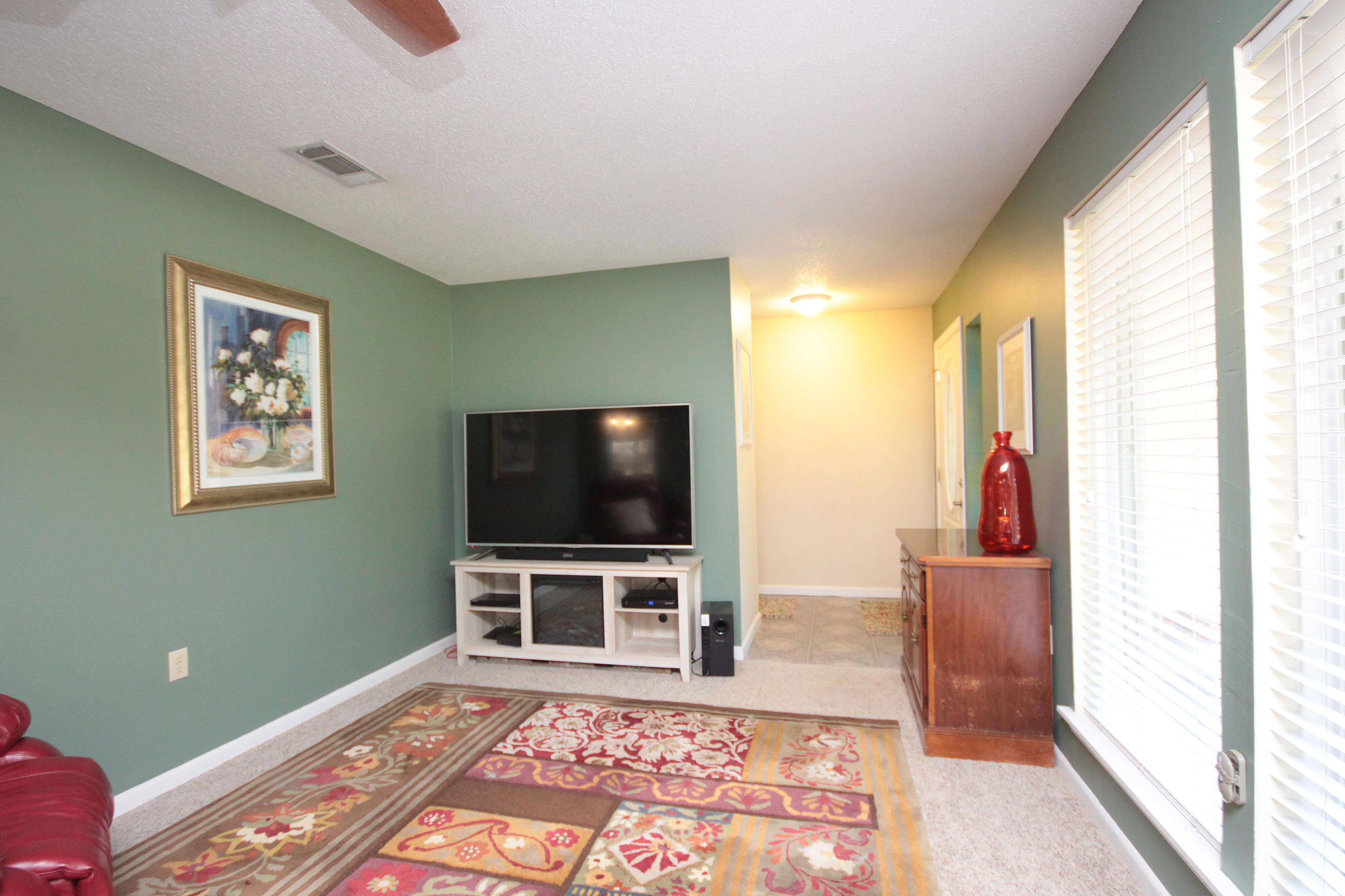 KENWOOD S/D 3RD ADDN - Residential