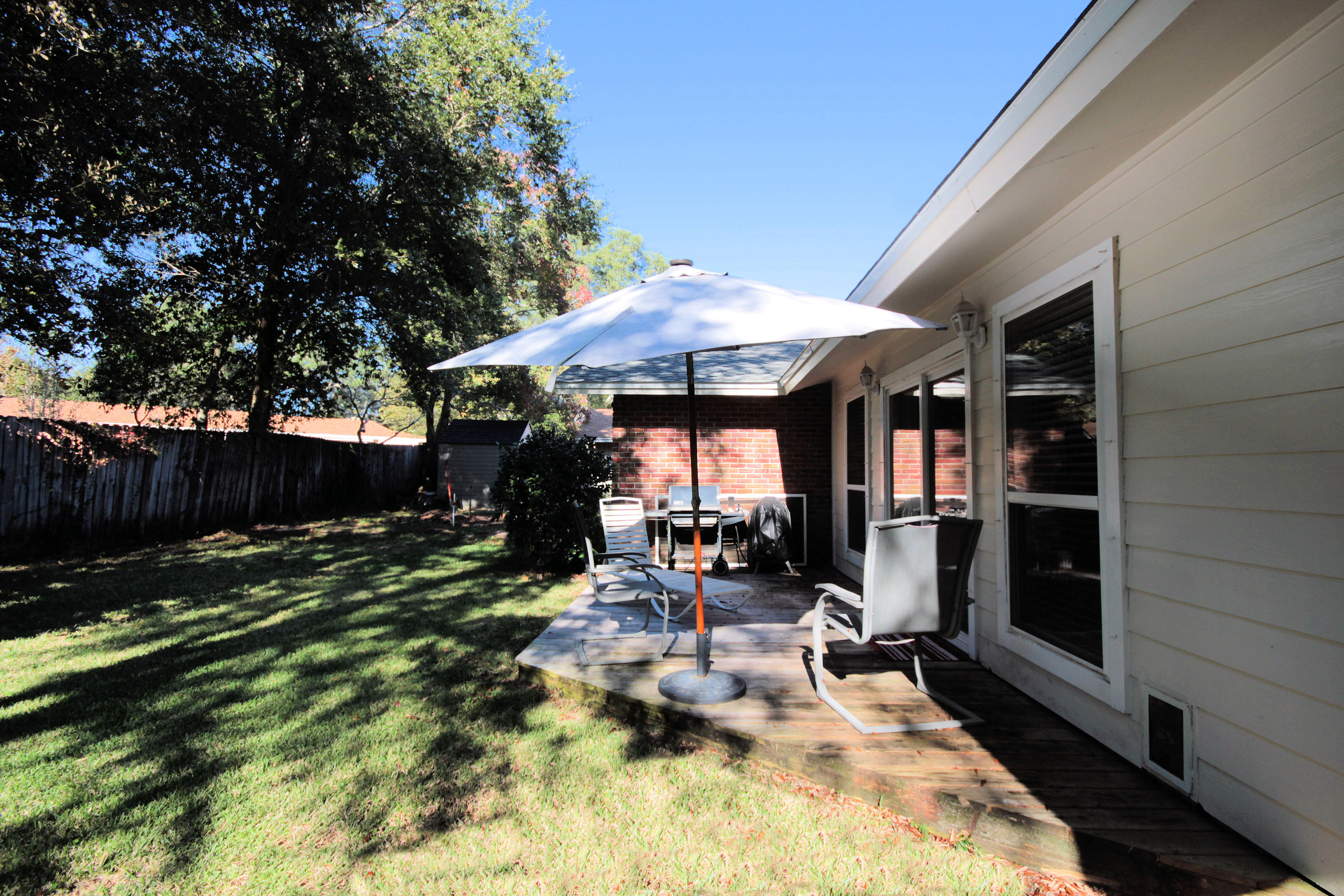 KENWOOD S/D 3RD ADDN - Residential