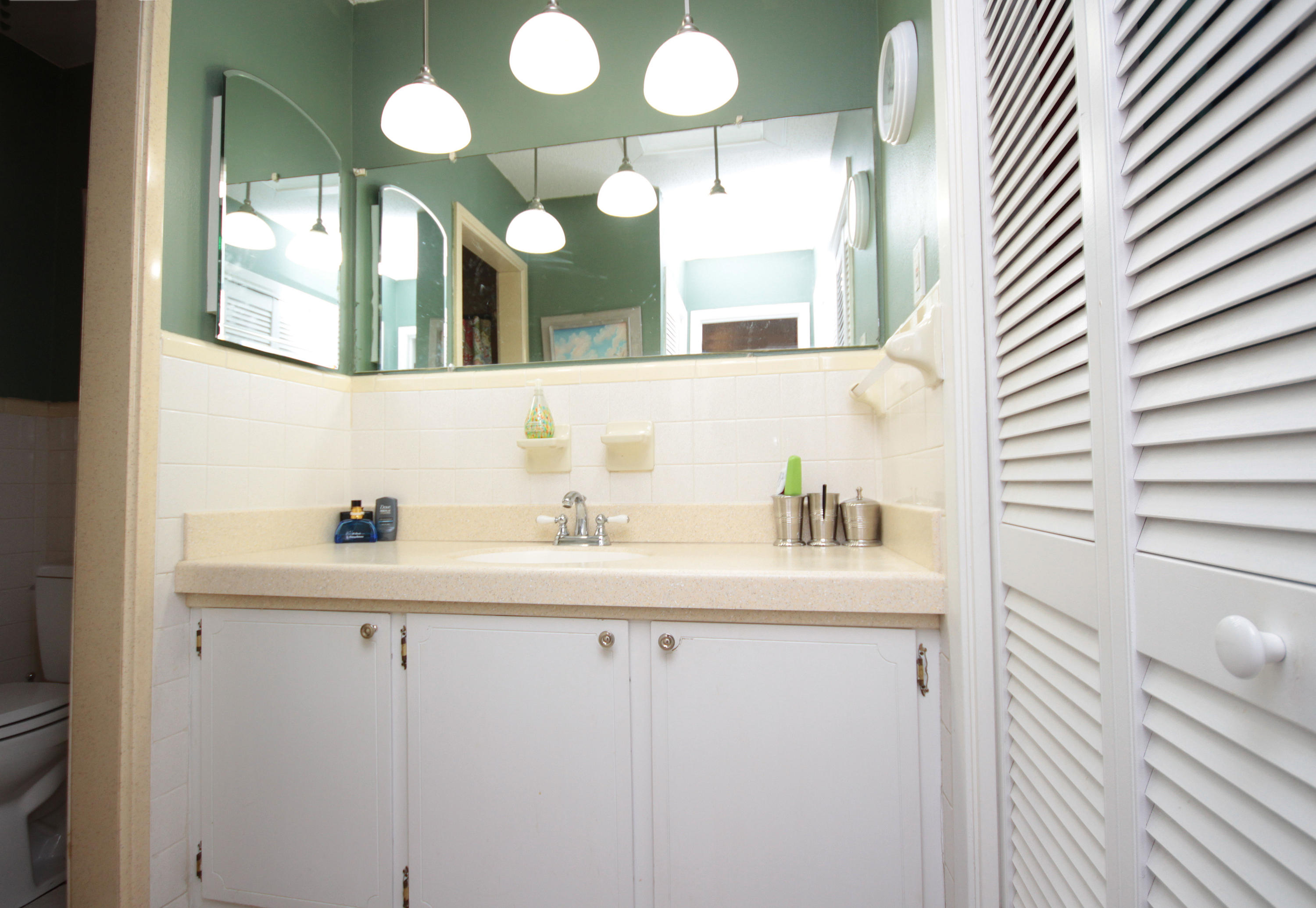 KENWOOD S/D 3RD ADDN - Residential