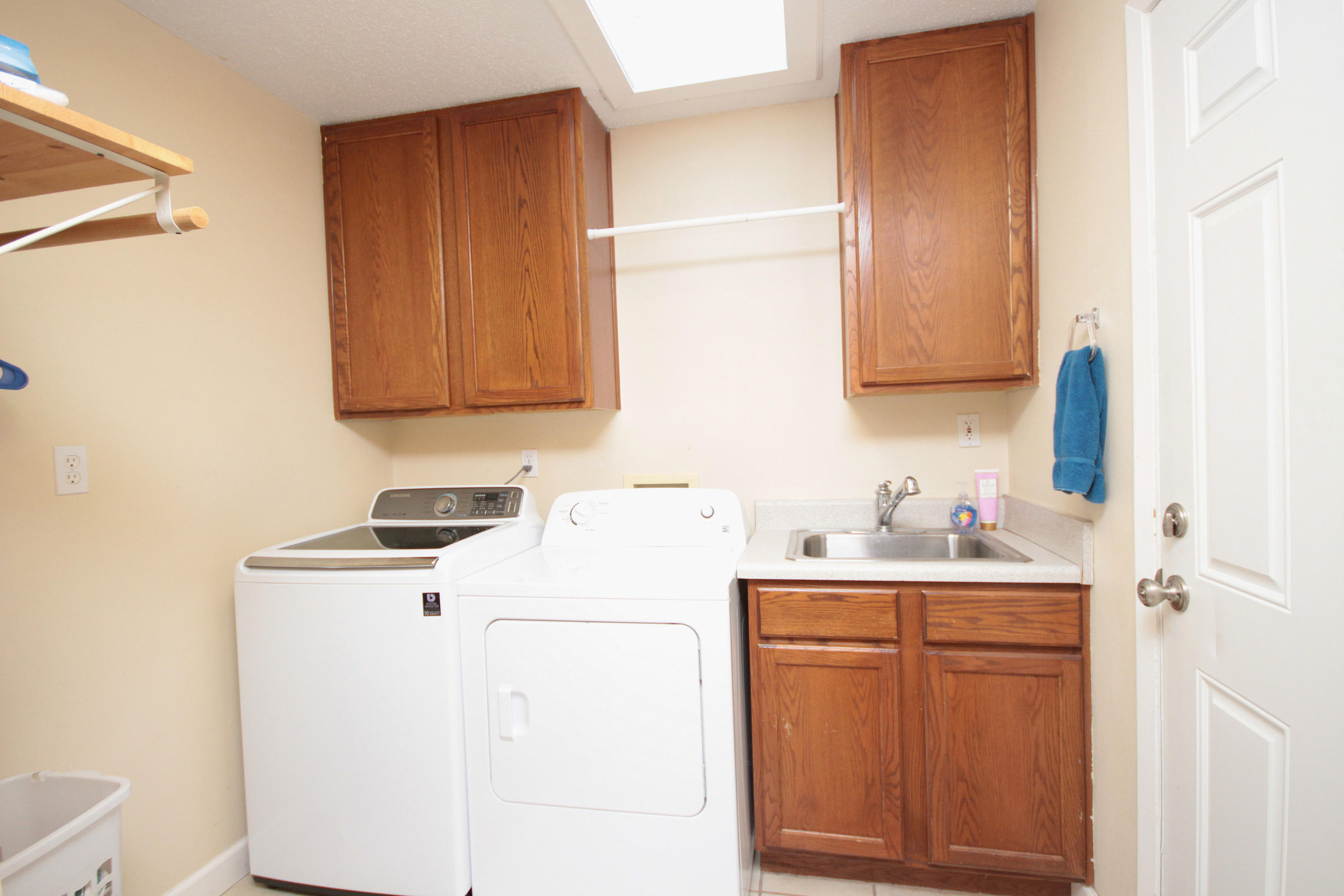 KENWOOD S/D 3RD ADDN - Residential