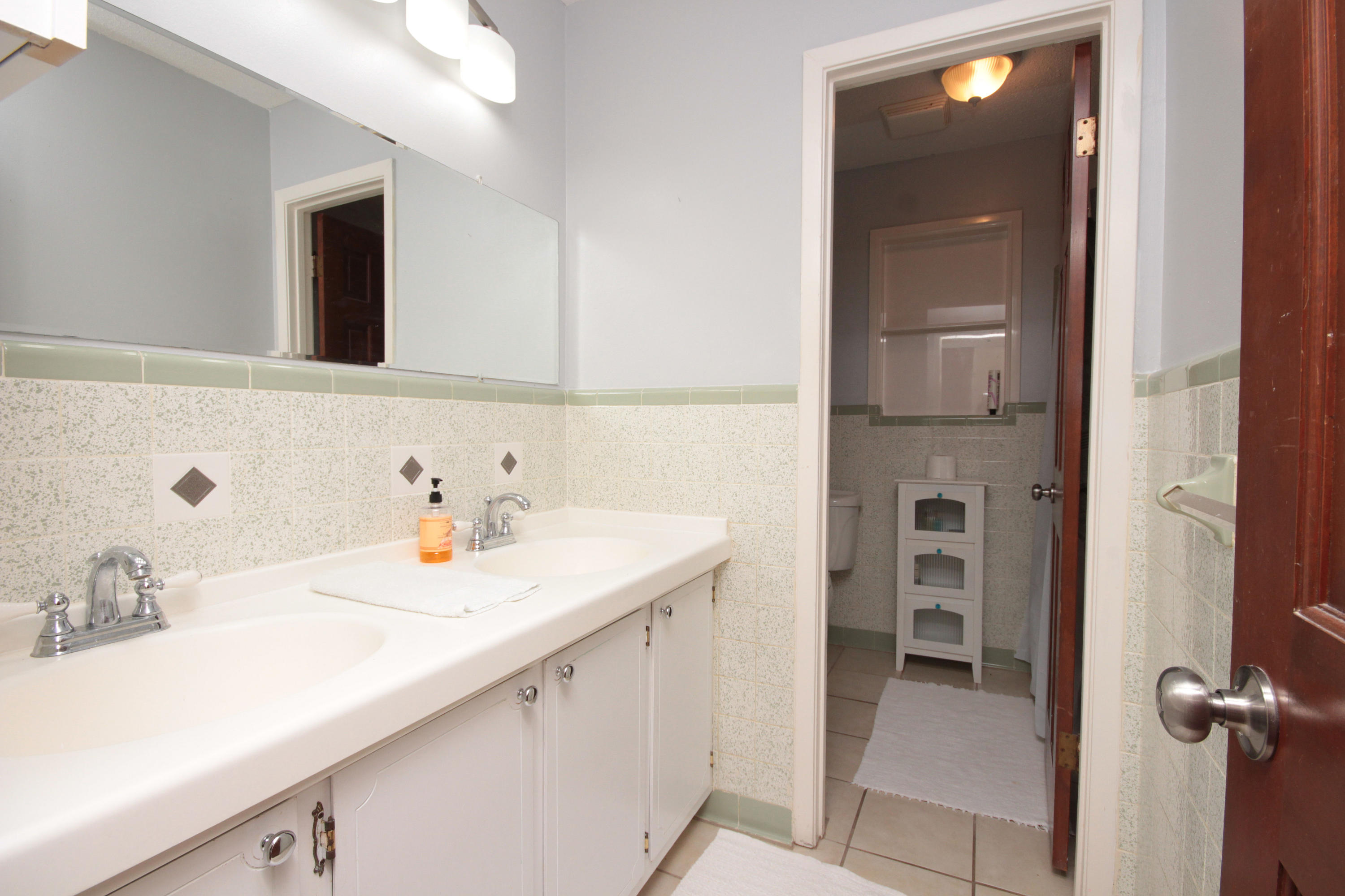 KENWOOD S/D 3RD ADDN - Residential