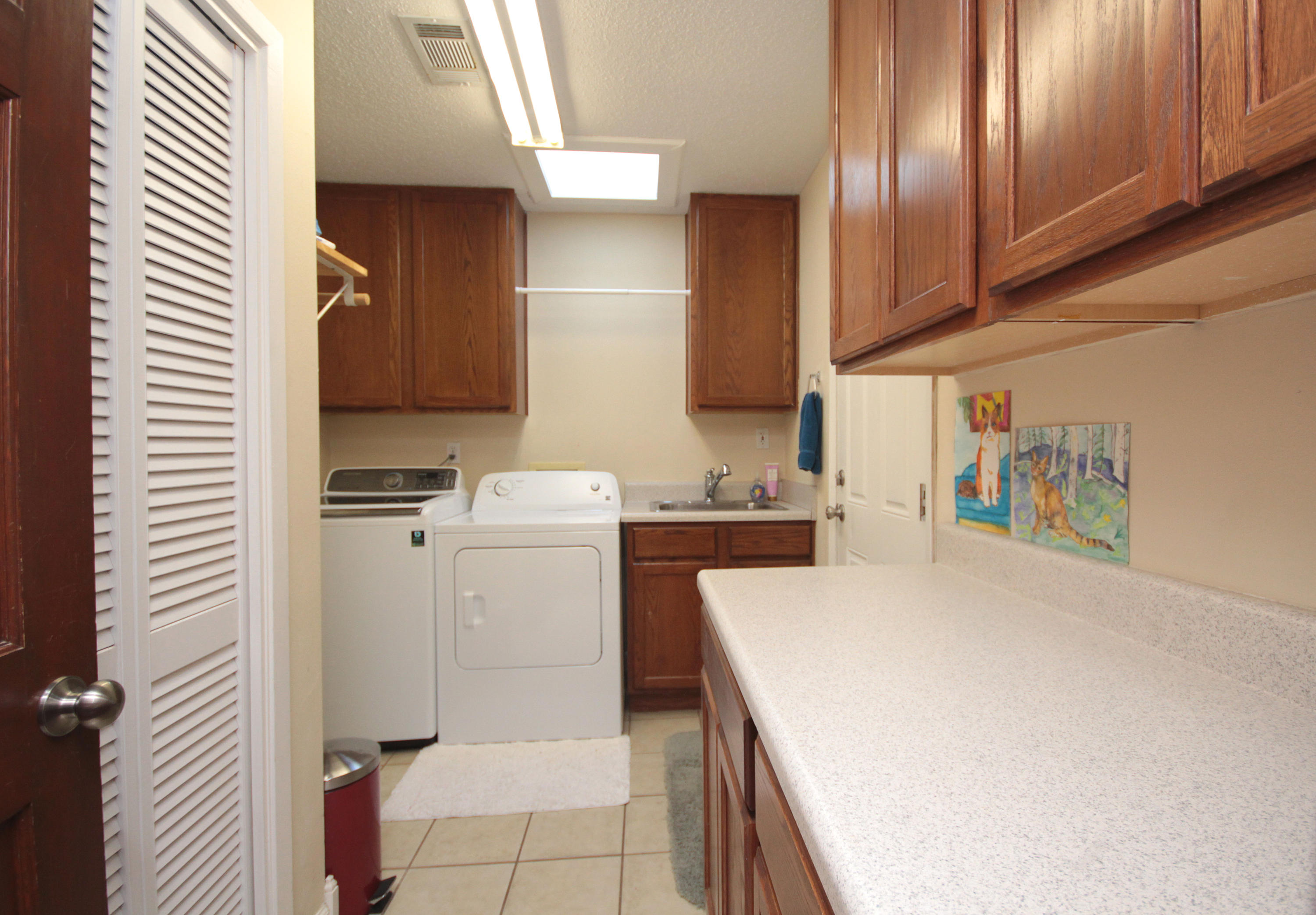 KENWOOD S/D 3RD ADDN - Residential