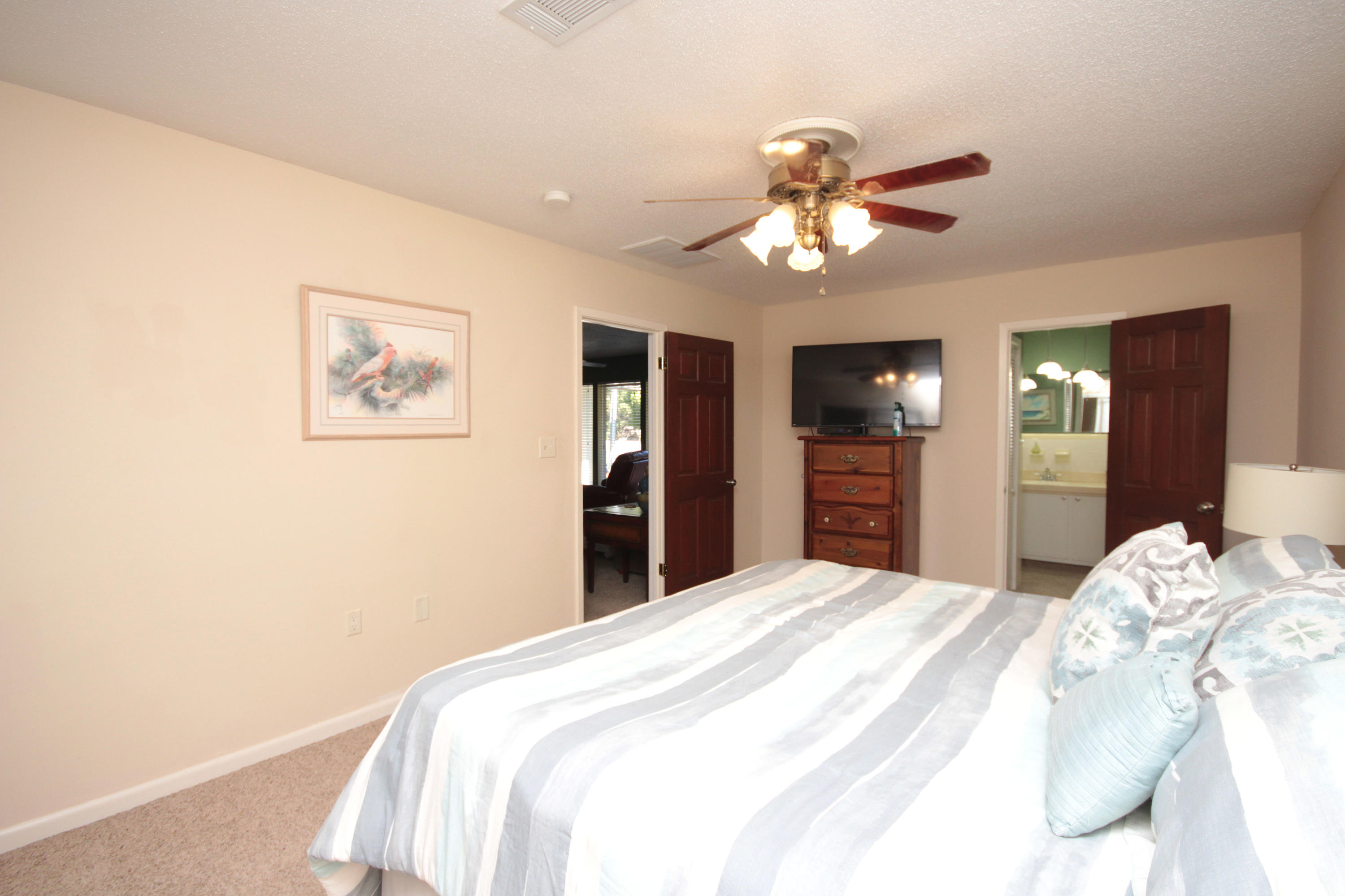 KENWOOD S/D 3RD ADDN - Residential