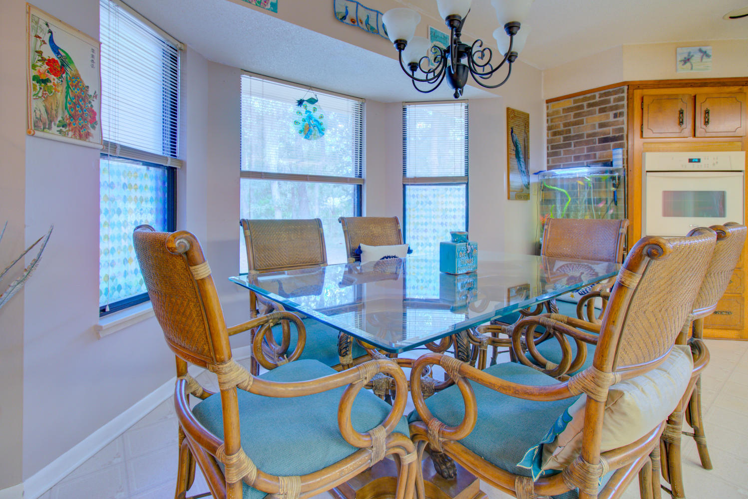 KENWOOD S/D - Residential