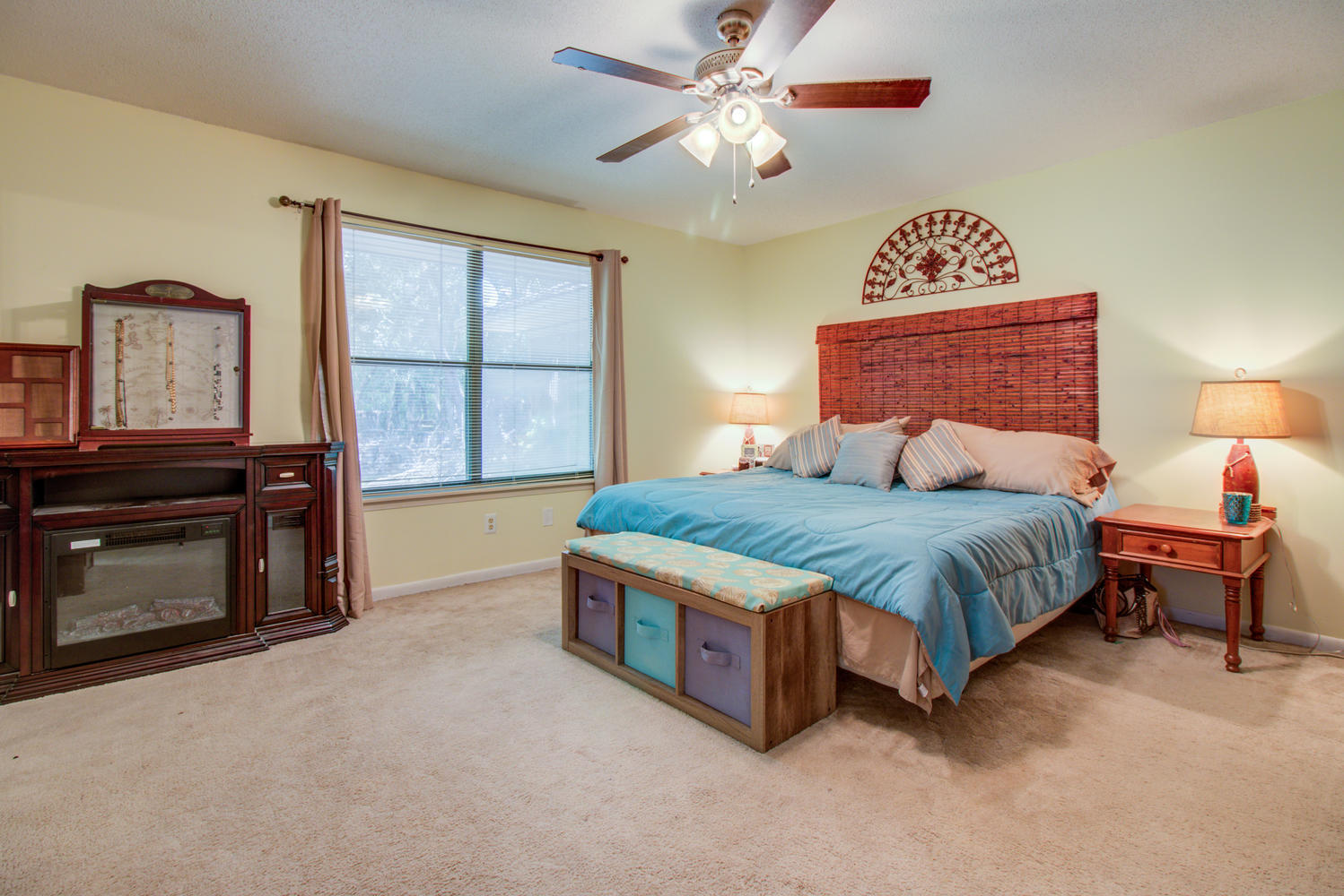 KENWOOD S/D - Residential