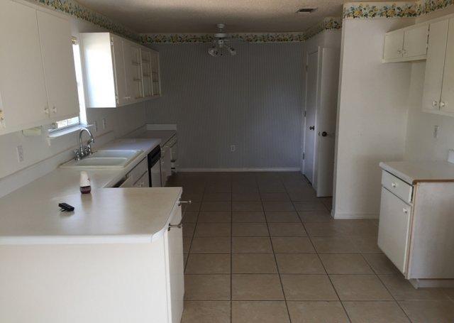 NAVARRE S/D 2ND ADDN - Residential