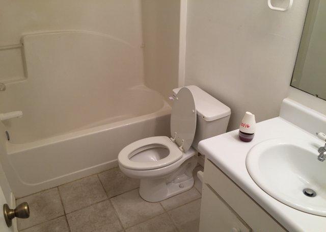 NAVARRE S/D 2ND ADDN - Residential