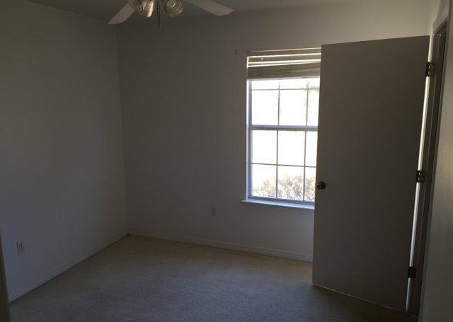 NAVARRE S/D 2ND ADDN - Residential