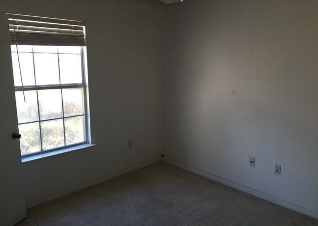 NAVARRE S/D 2ND ADDN - Residential