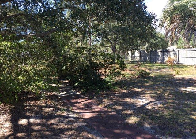 NAVARRE S/D 2ND ADDN - Residential