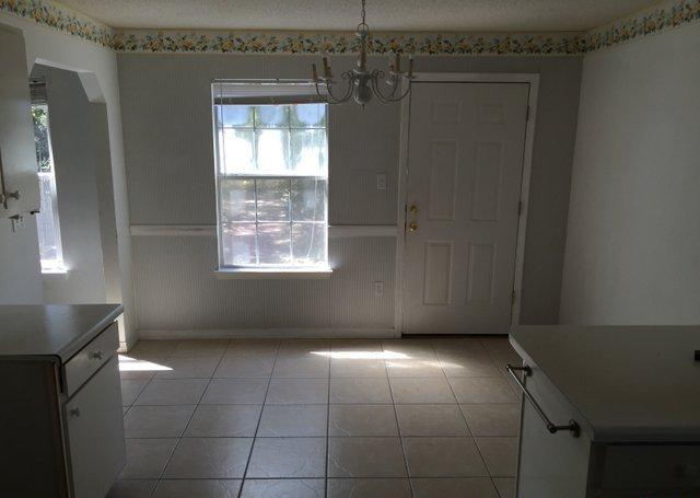 NAVARRE S/D 2ND ADDN - Residential