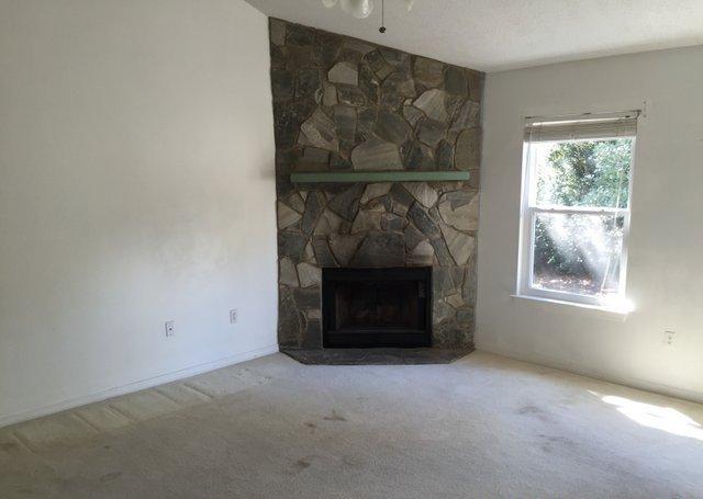 NAVARRE S/D 2ND ADDN - Residential