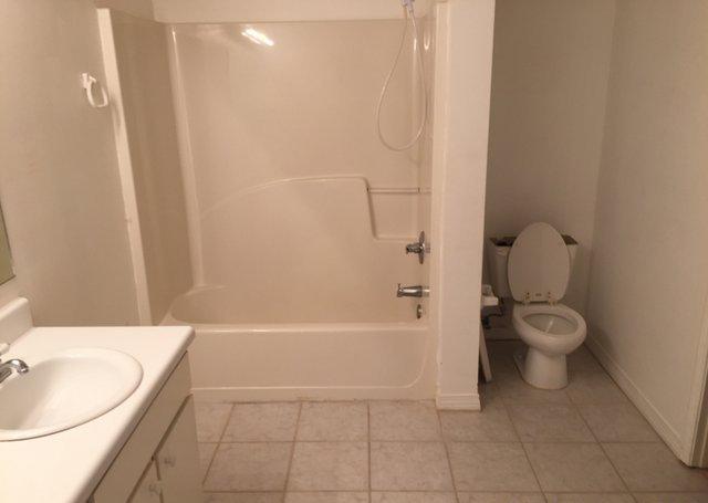 NAVARRE S/D 2ND ADDN - Residential