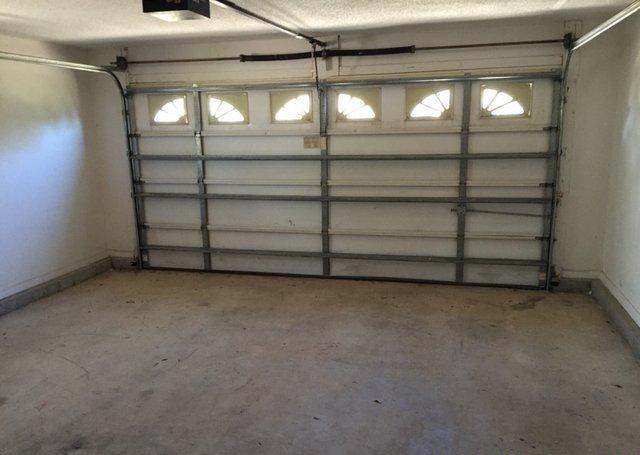 NAVARRE S/D 2ND ADDN - Residential