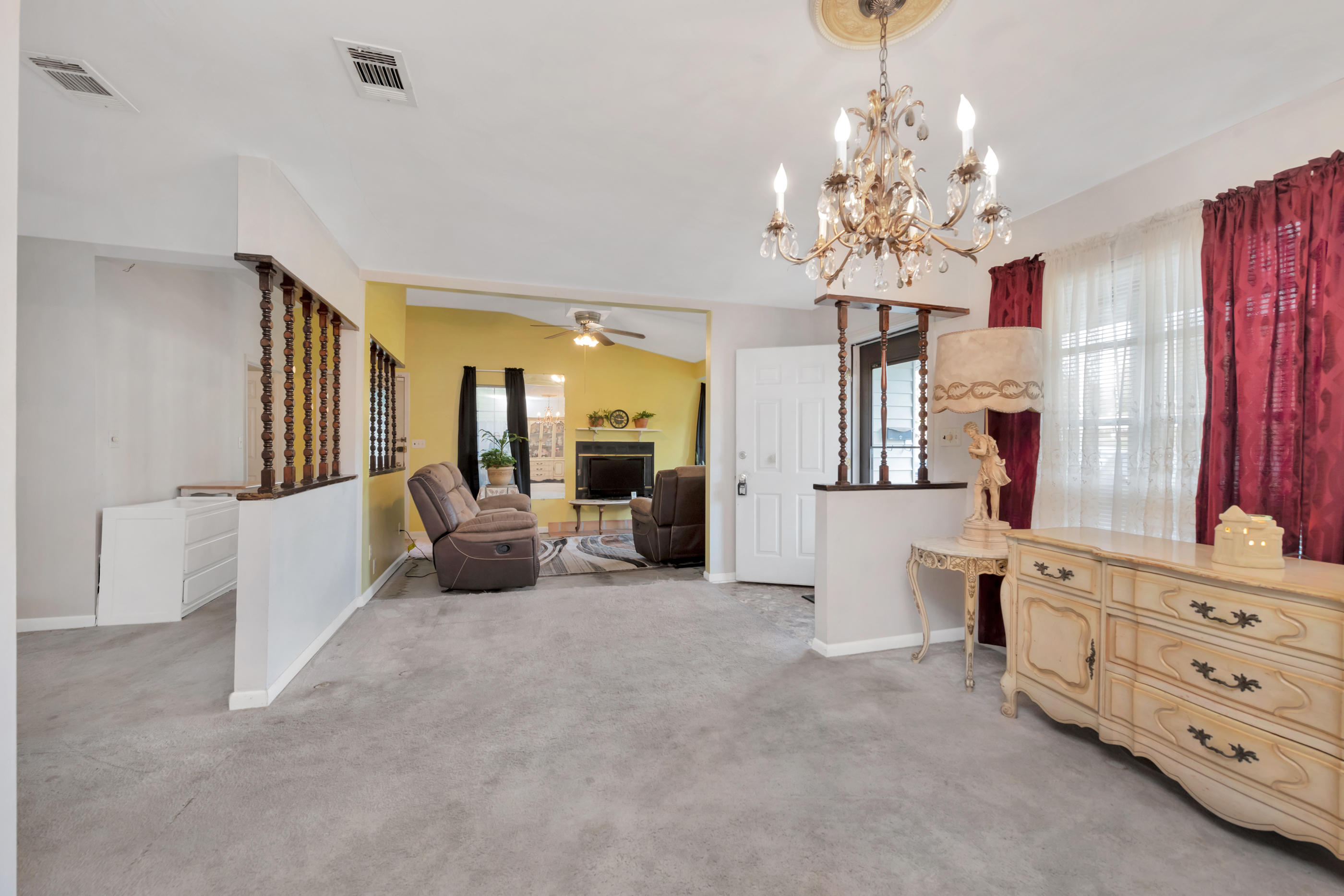 GARNIERS ADDS 1-7 (242208.00) - Residential