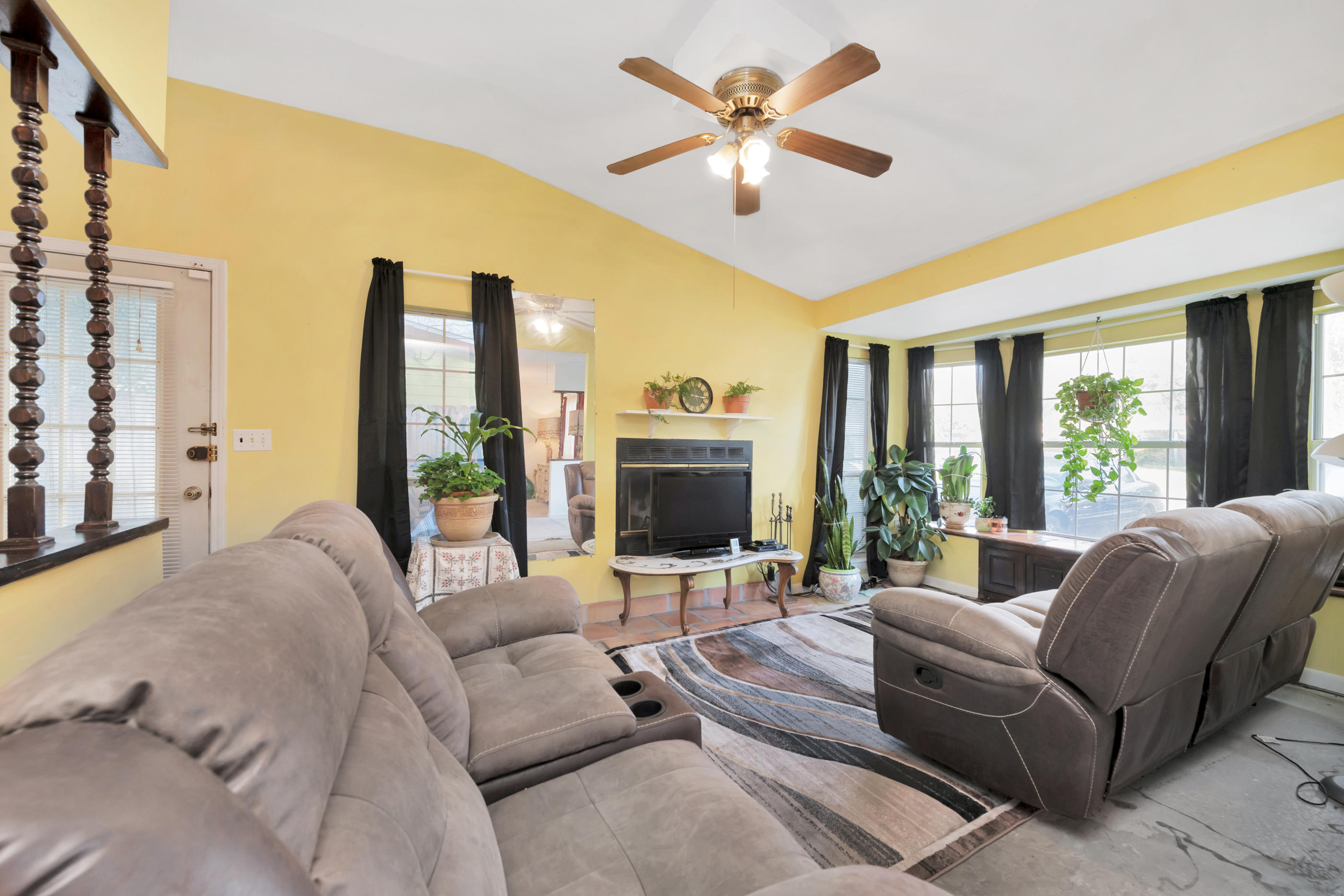 GARNIERS ADDS 1-7 (242208.00) - Residential