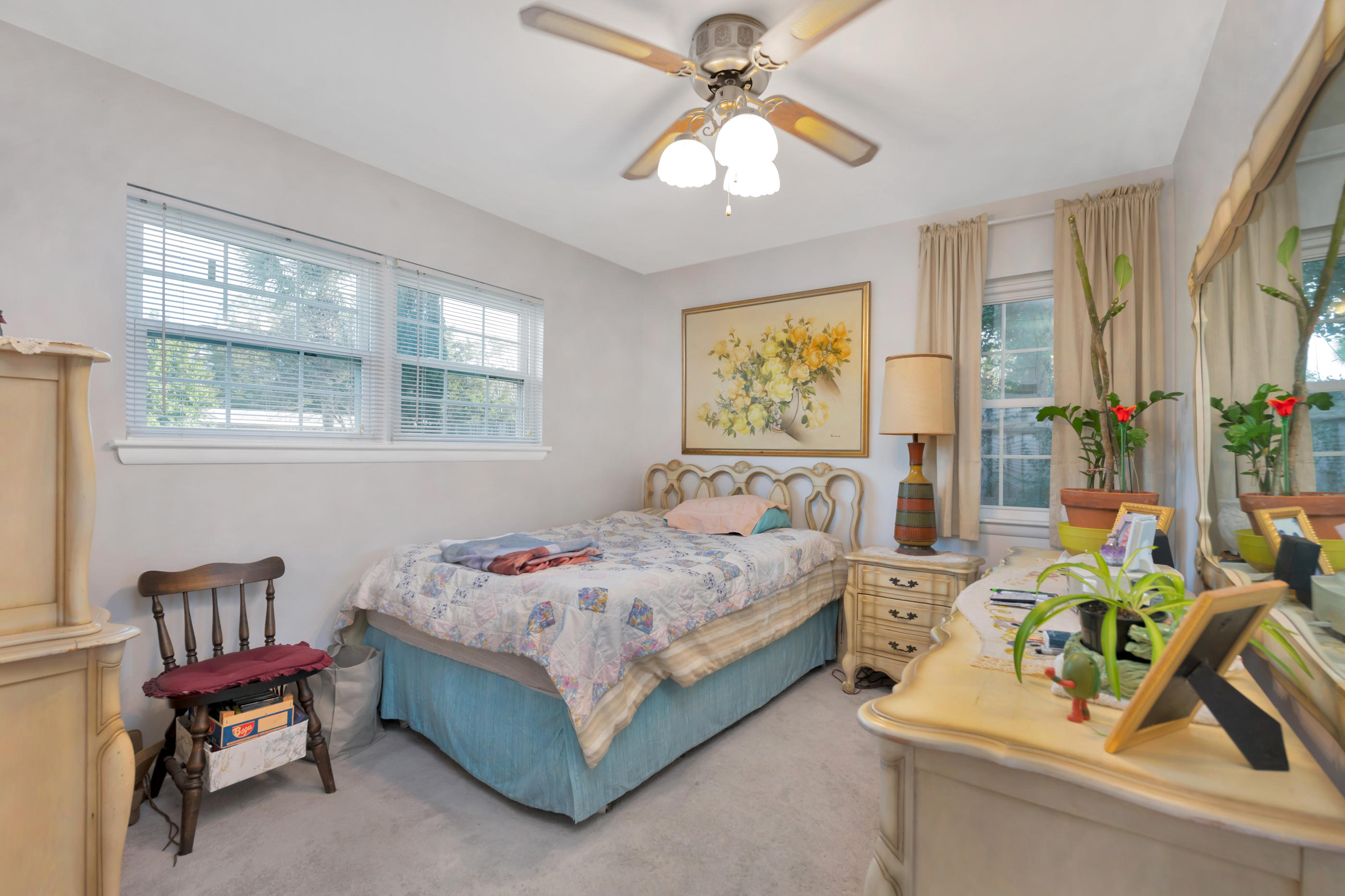 GARNIERS ADDS 1-7 (242208.00) - Residential