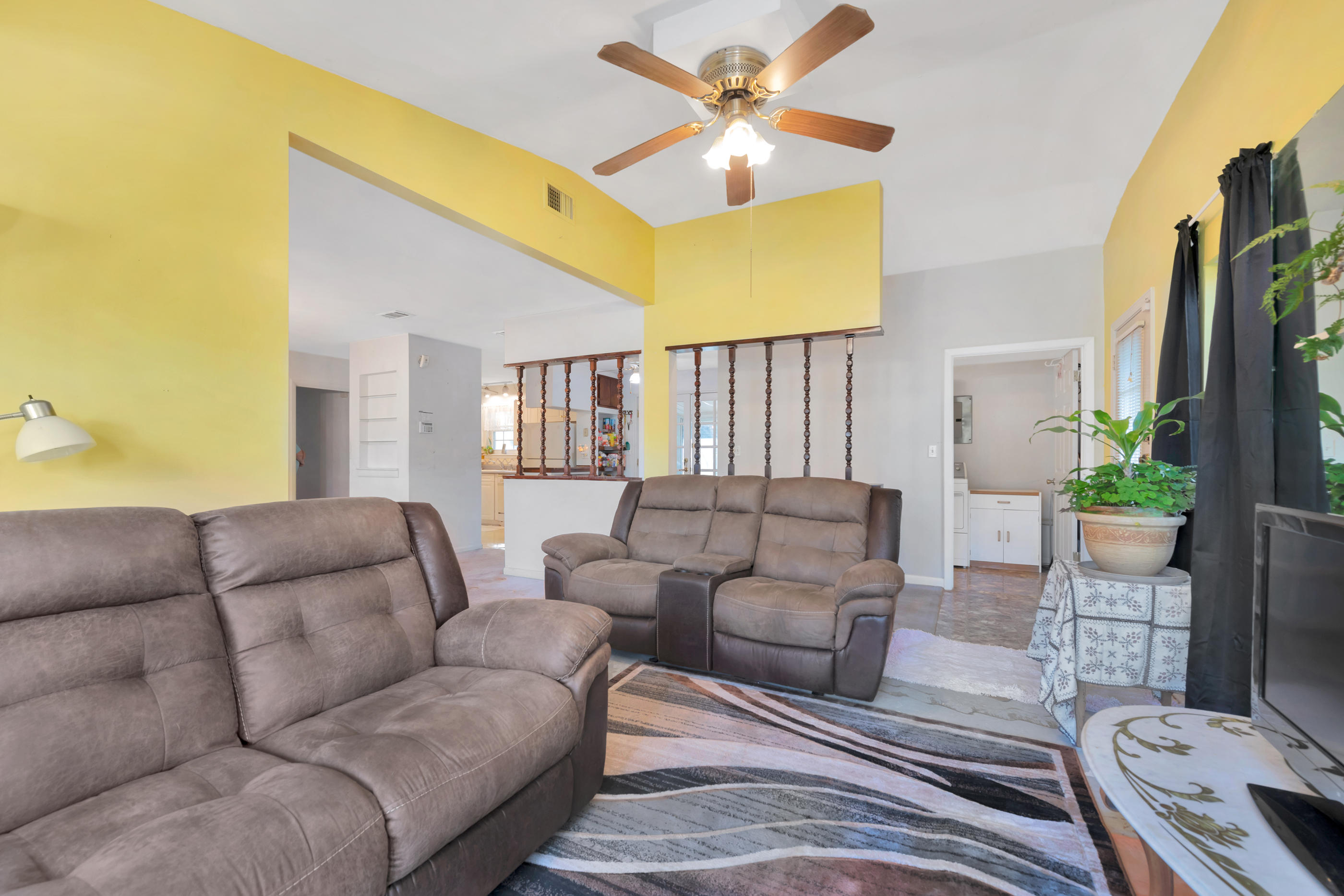 GARNIERS ADDS 1-7 (242208.00) - Residential