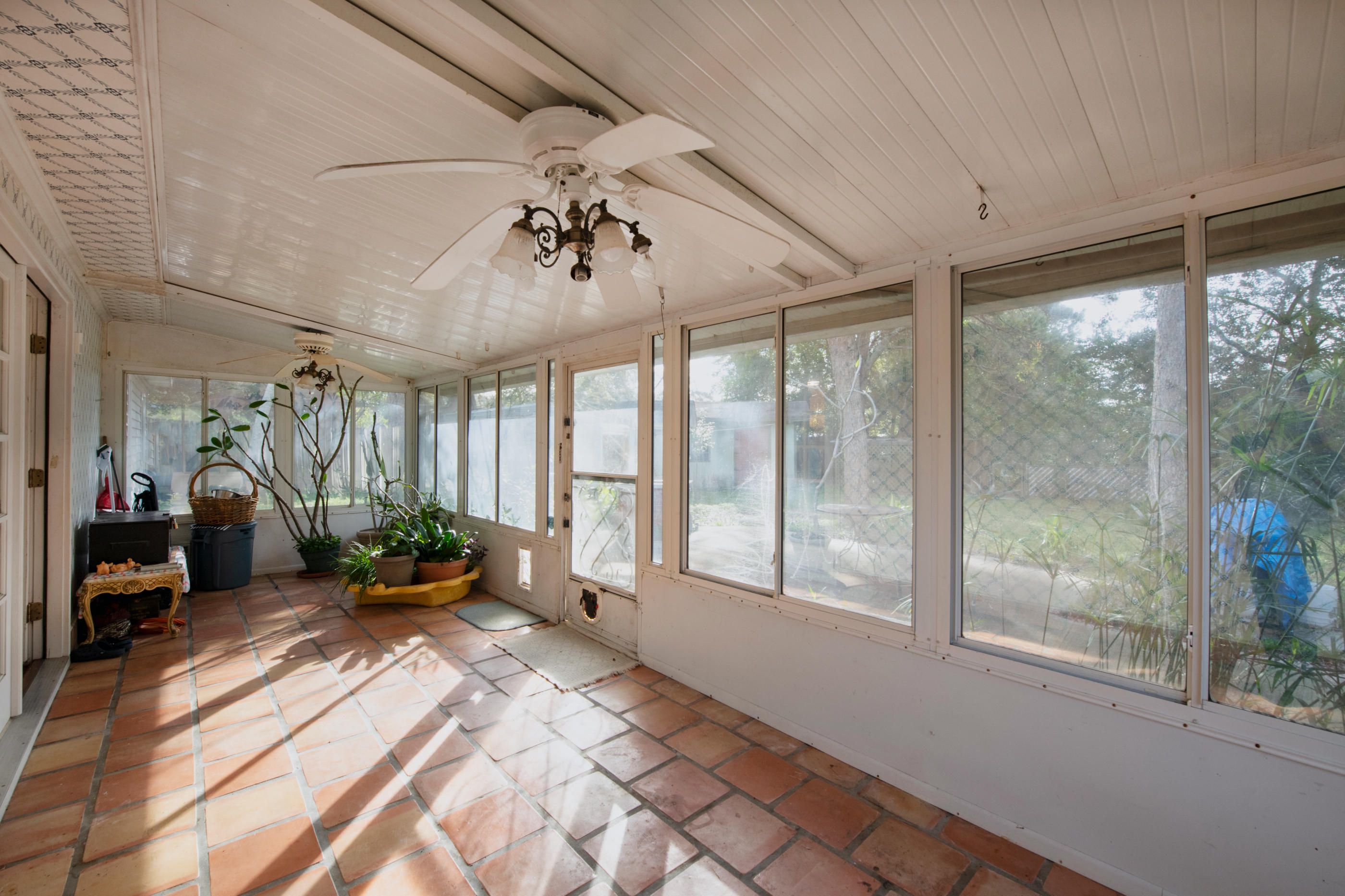 GARNIERS ADDS 1-7 (242208.00) - Residential
