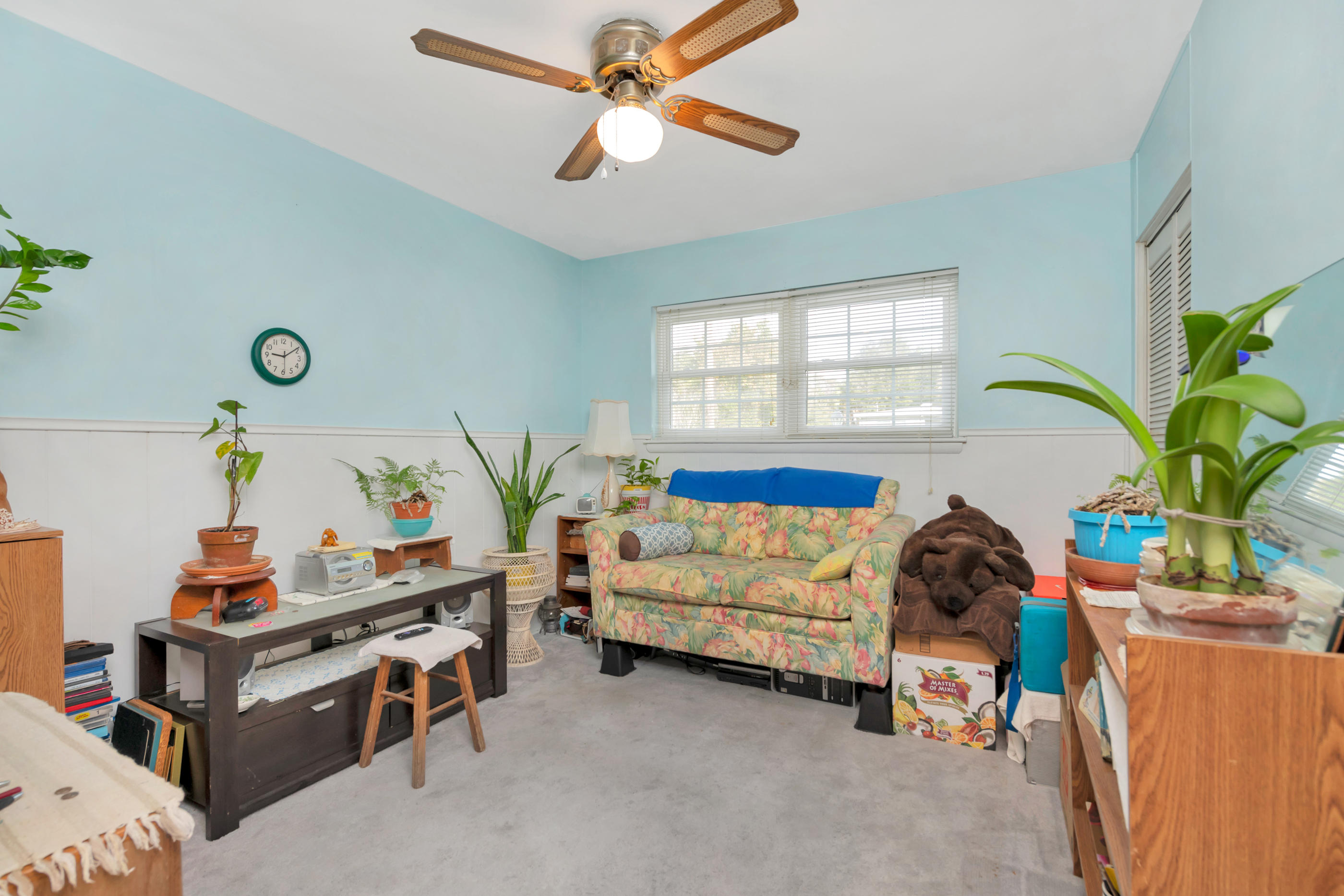 GARNIERS ADDS 1-7 (242208.00) - Residential