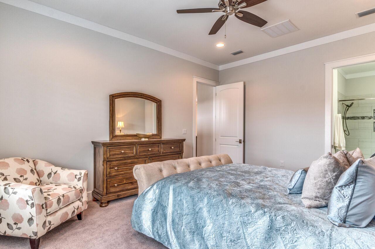 Parkview Place - Residential