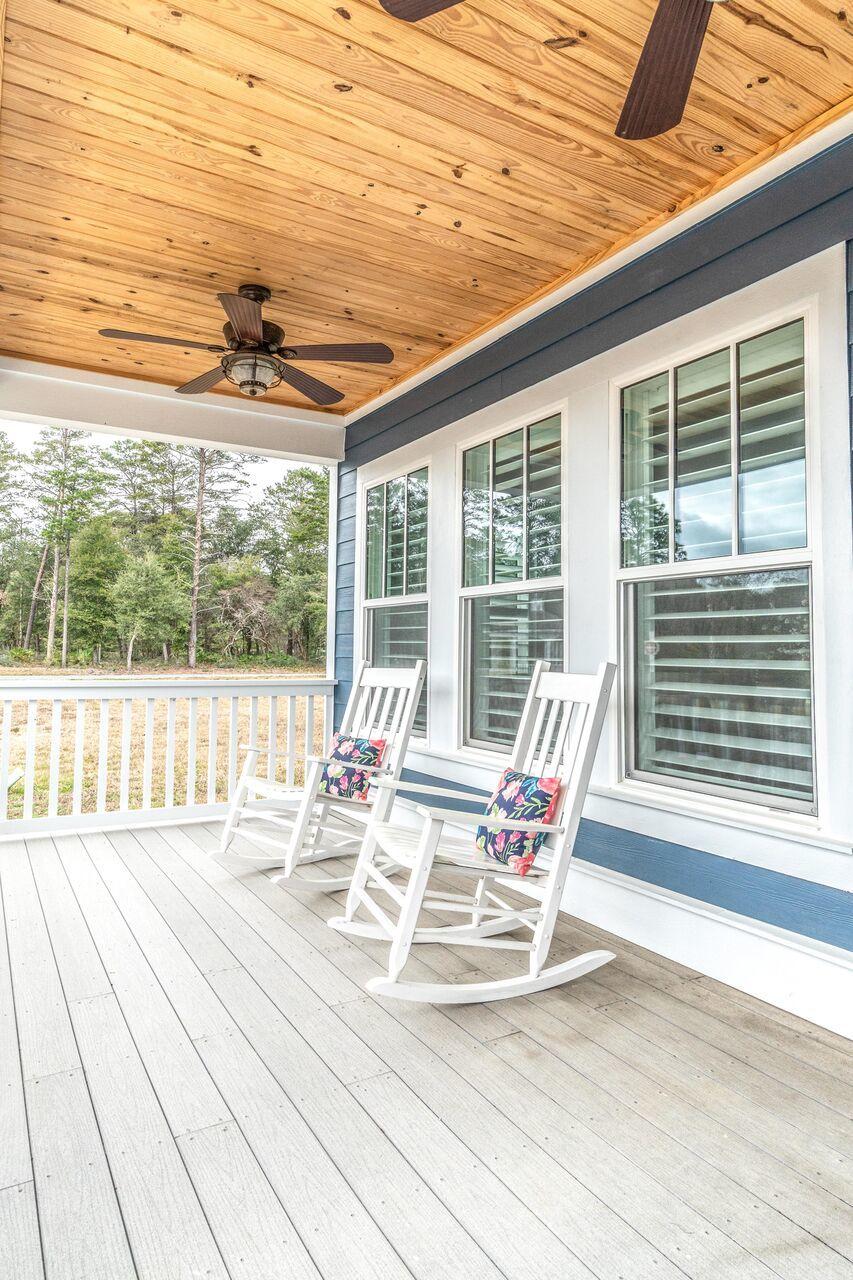 Parkview Place - Residential