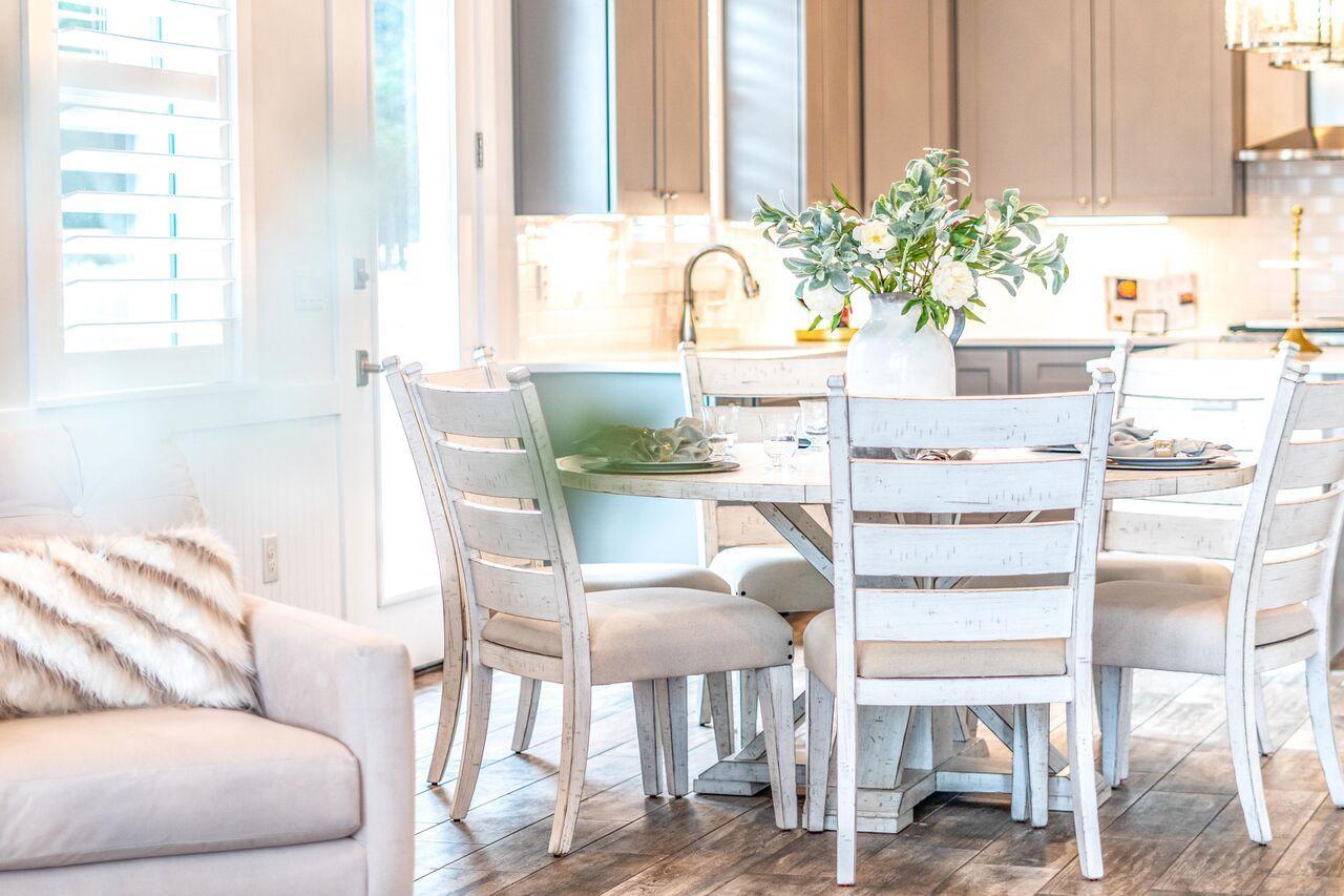 Parkview Place - Residential