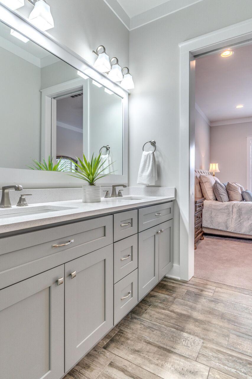 Parkview Place - Residential