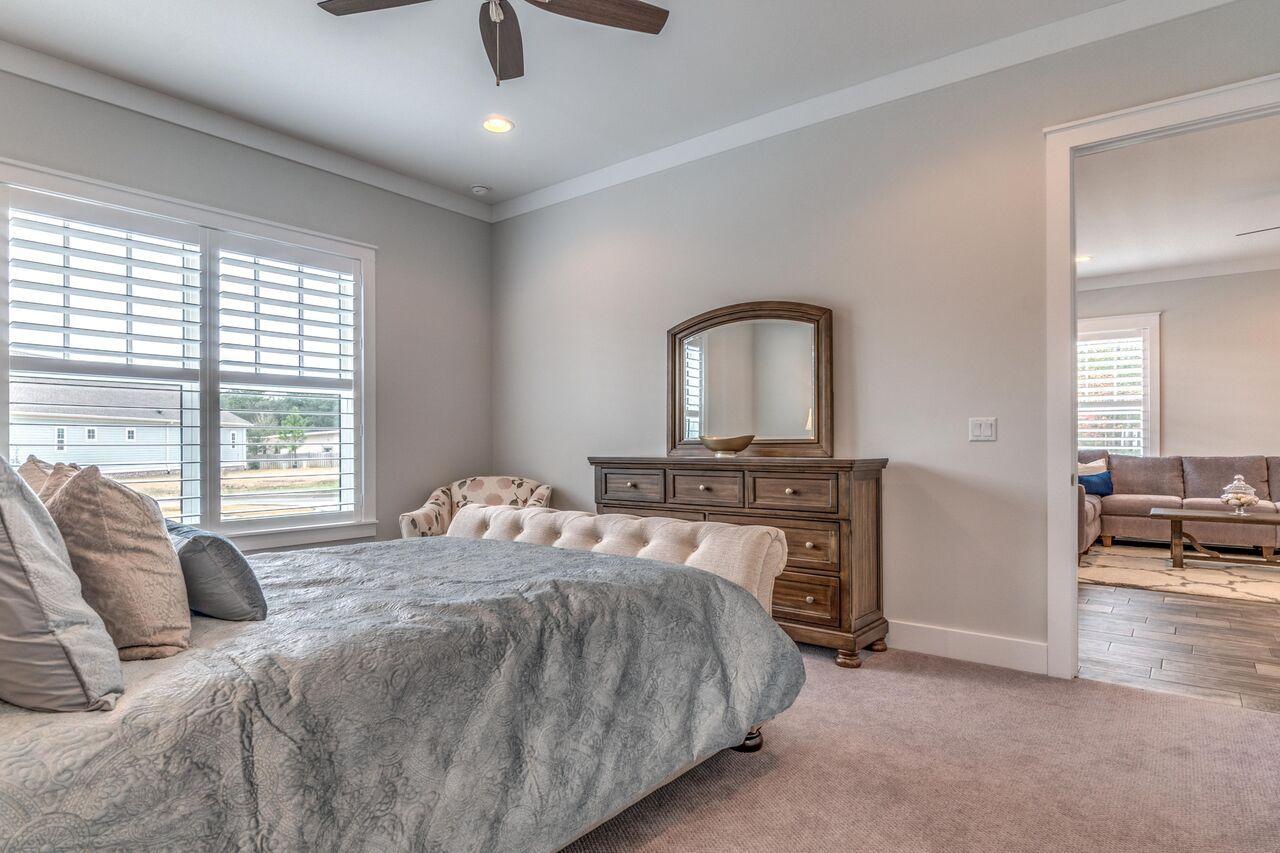 Parkview Place - Residential