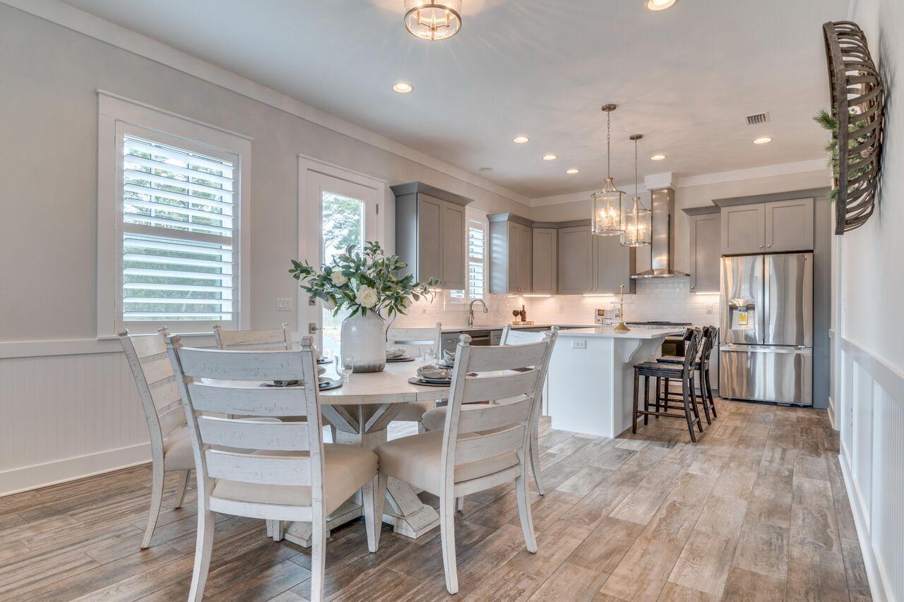 Parkview Place - Residential