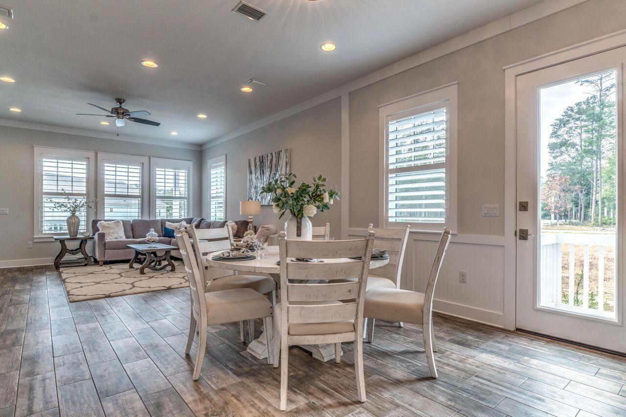 Parkview Place - Residential