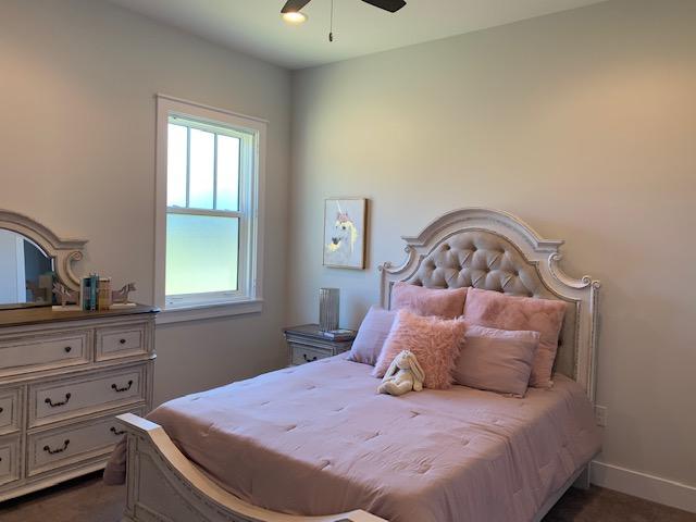 Parkview Place - Residential