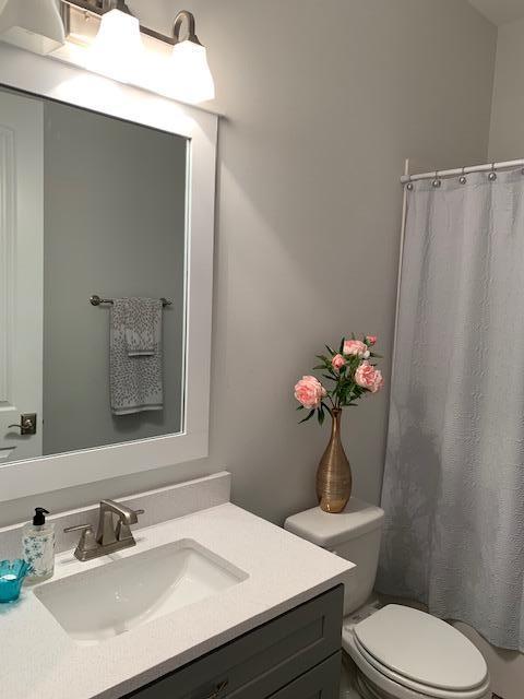 Parkview Place - Residential