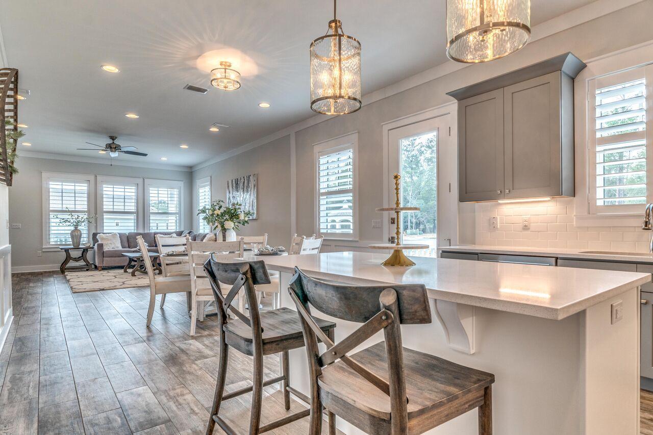 Parkview Place - Residential